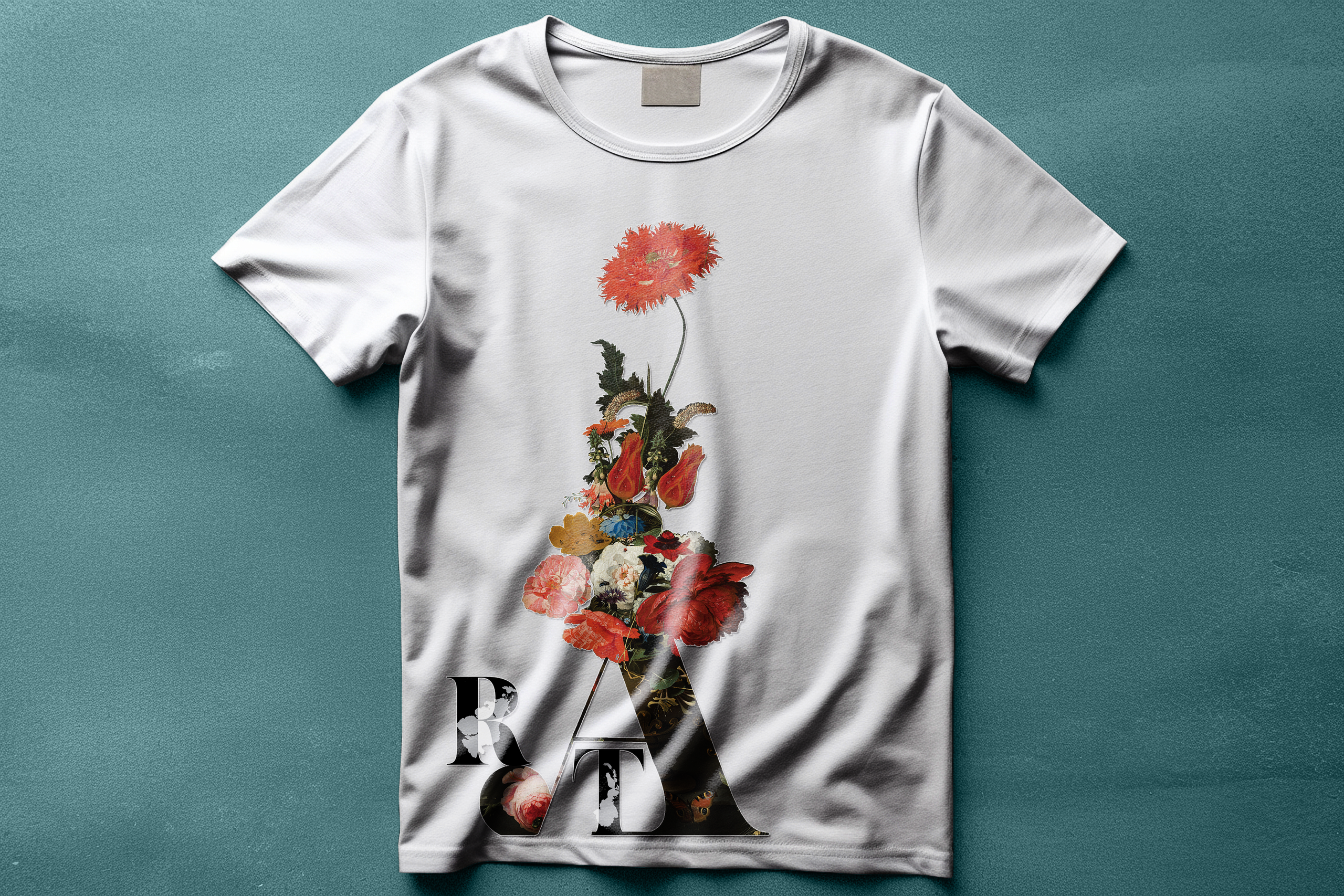 Graphic & Digital Design. Divign By Tehilah — Meaningful Graphic Design & Photography