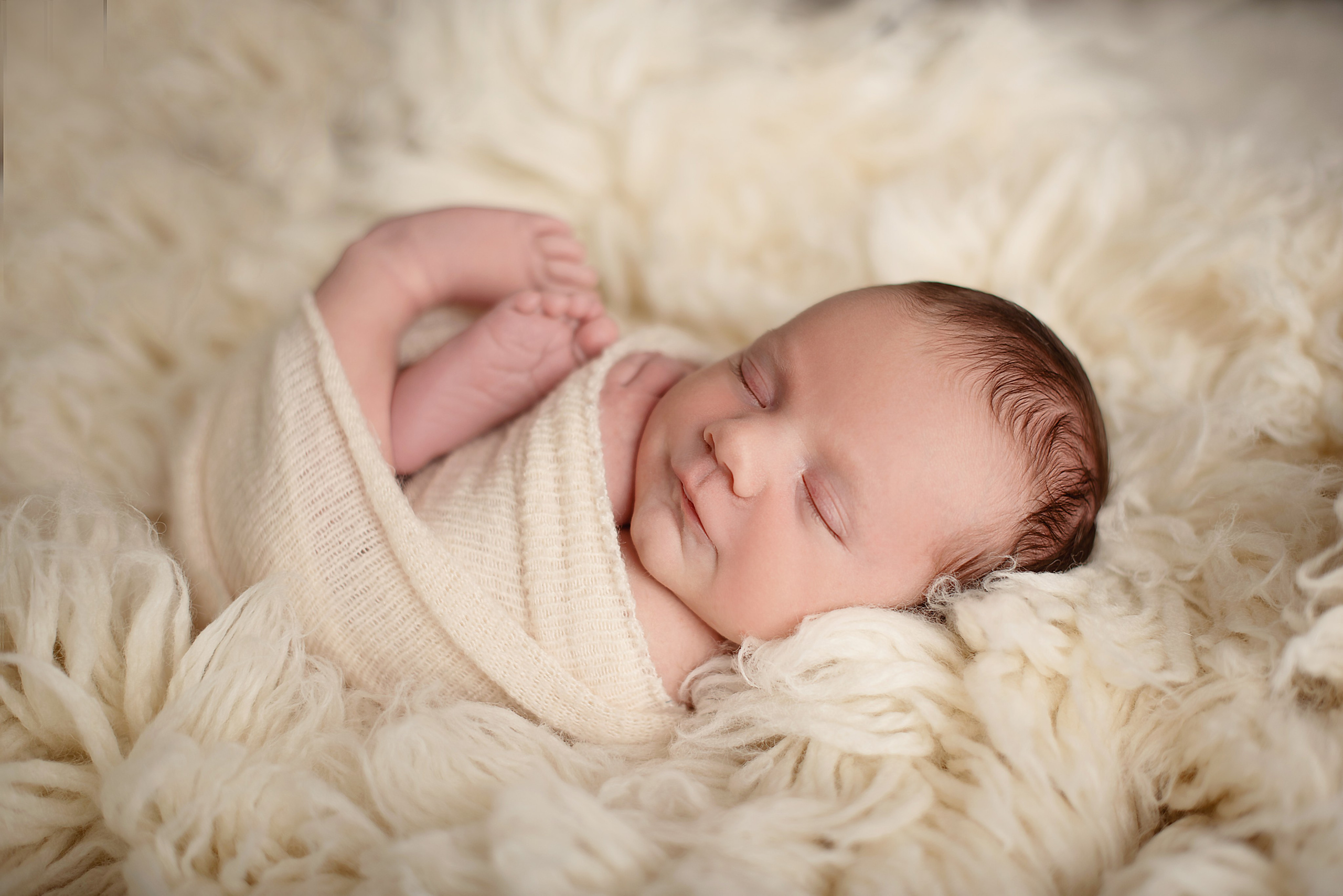 Kit Yakushevskyi. Newborn, pregnancy, family photographer in New Jersey
