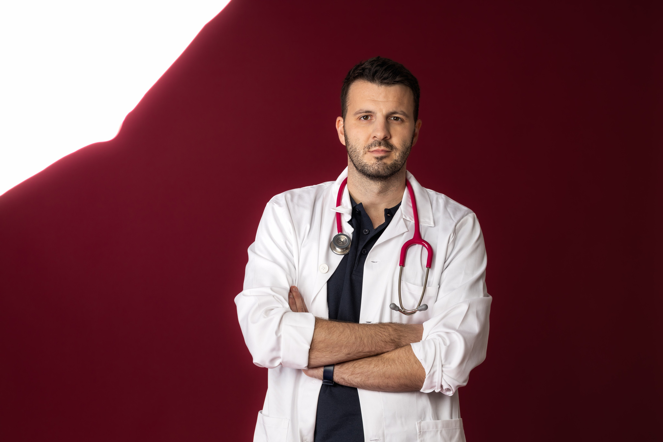 OBÁLKY MAGAZÍNU. Dana Lišková — Empatická fotografka | Introspektivní umělkyně | Neurodivergentní koučka| Zakladatelka Artepy.cz