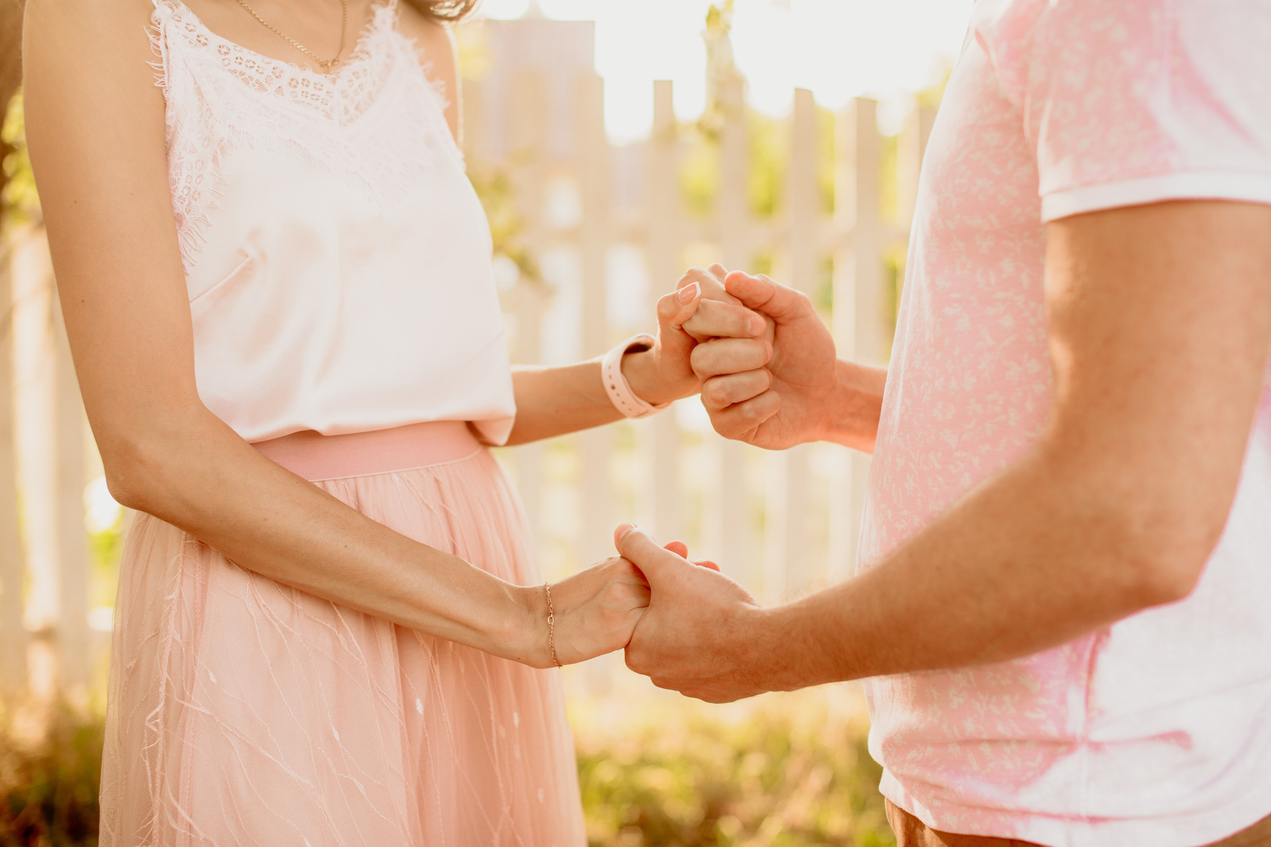 M&D. Wedding and Family Photograph