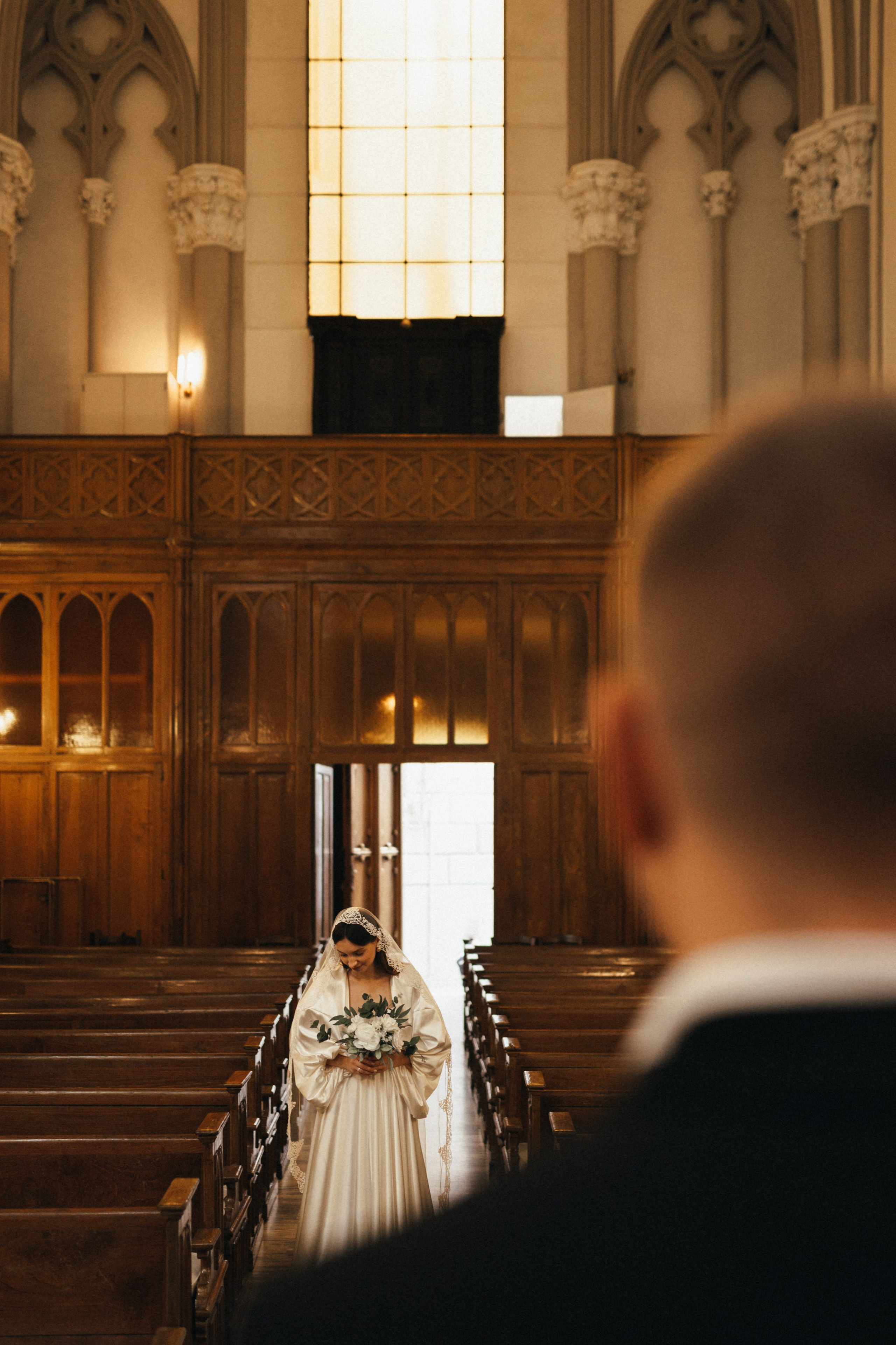 Daniel & Veronica. Дарина Иванова, лайфстайл фотограф в Неаполе. Портреты, свадьбы