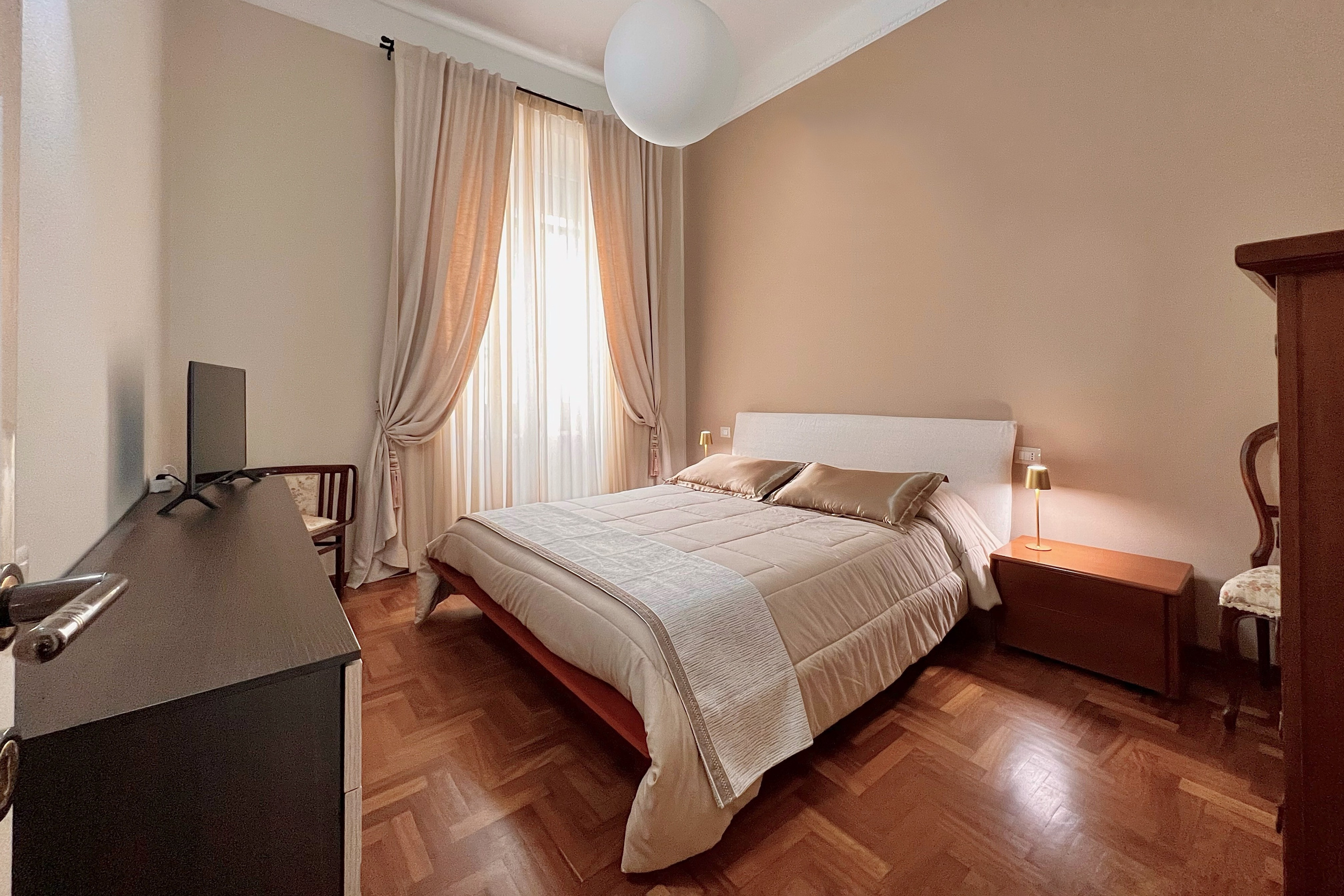 Appartamento in vendita. Eugenia Murru. Fotografa d’interni in Sardegna specializzata in case vacanza, affitti brevi. Foto naturali per Airbnb, Immobiliare in 48 ore