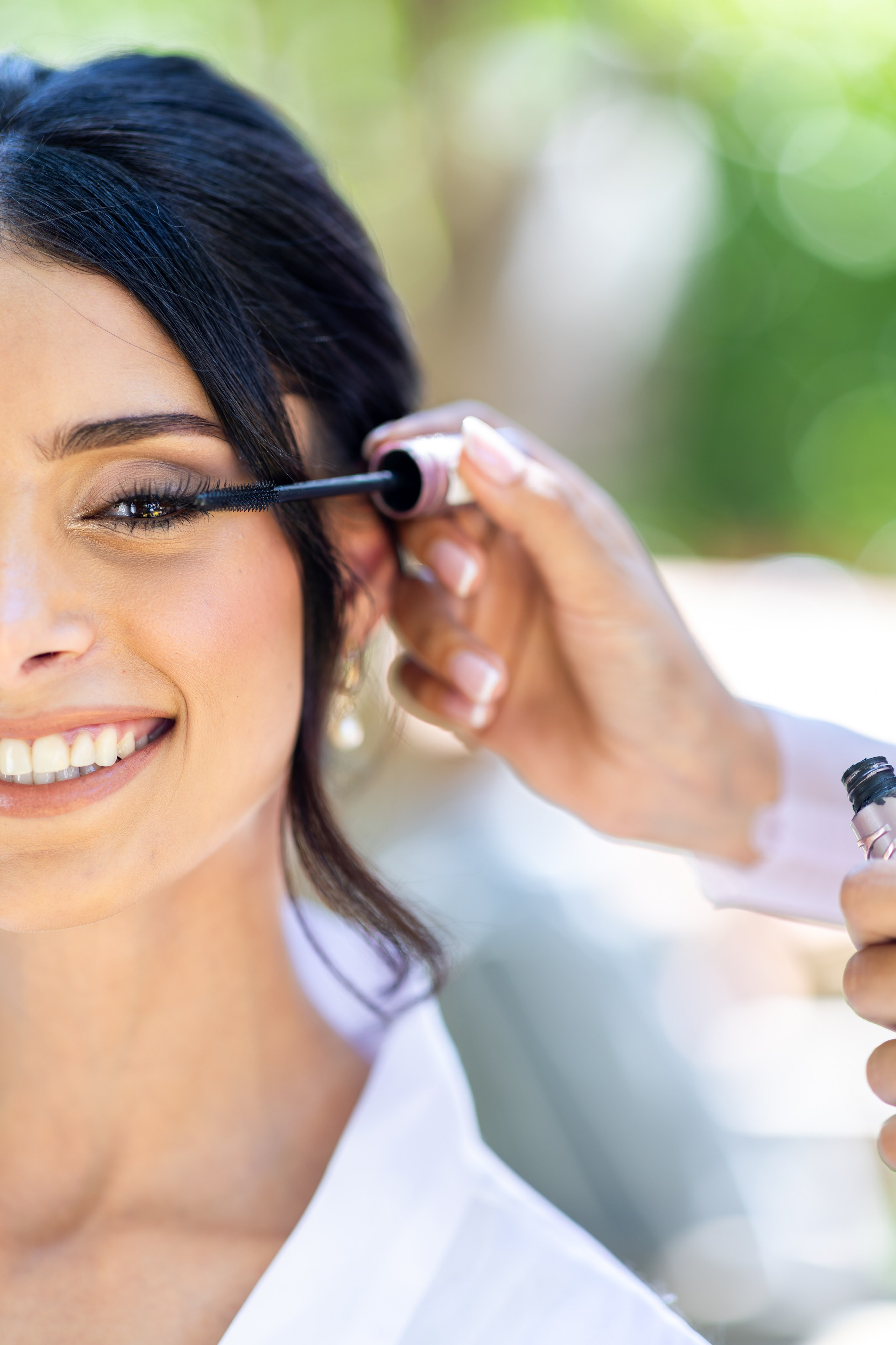 Y &H. משה מנשה צלם חתונות