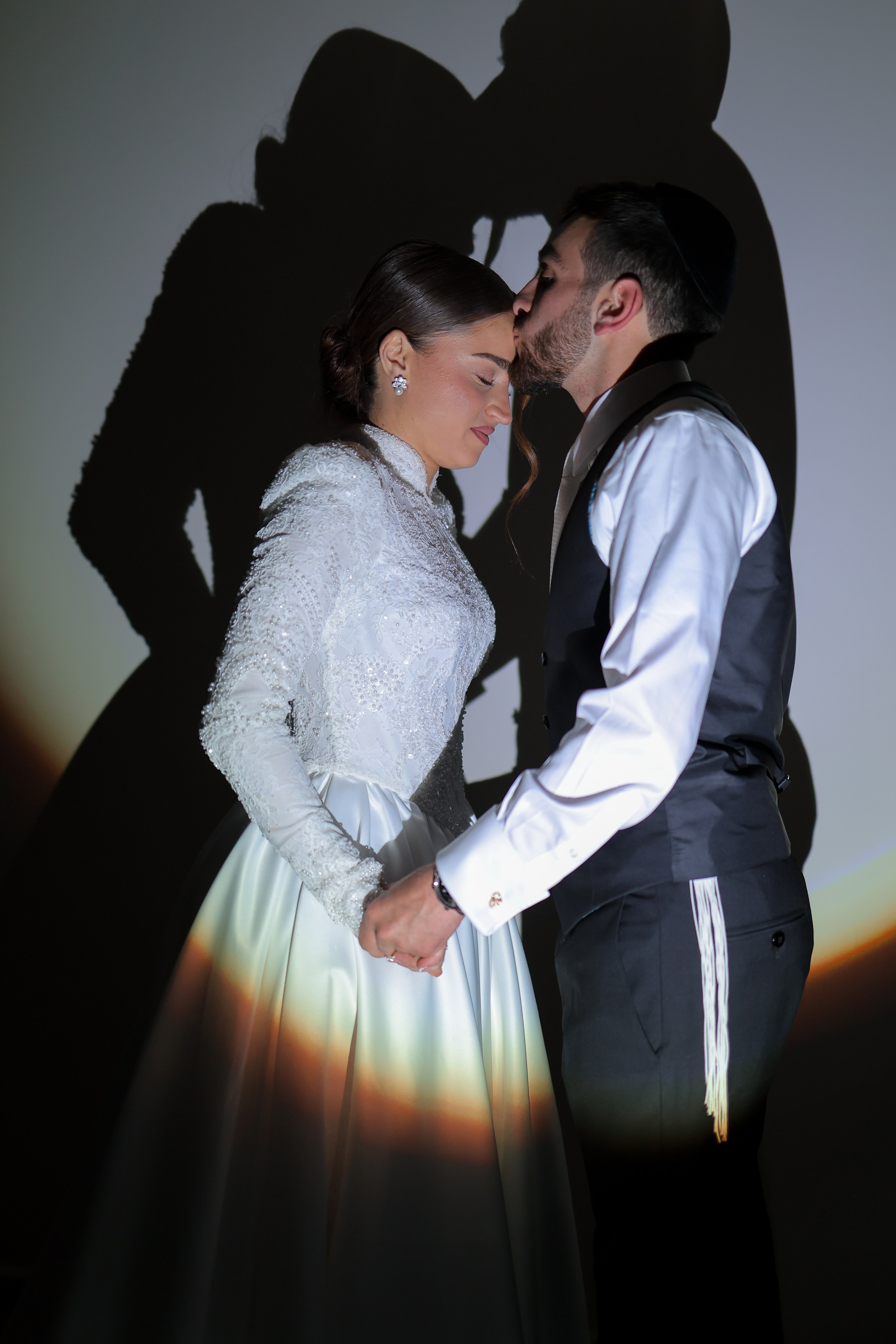 R & T. משה מנשה צלם חתונות