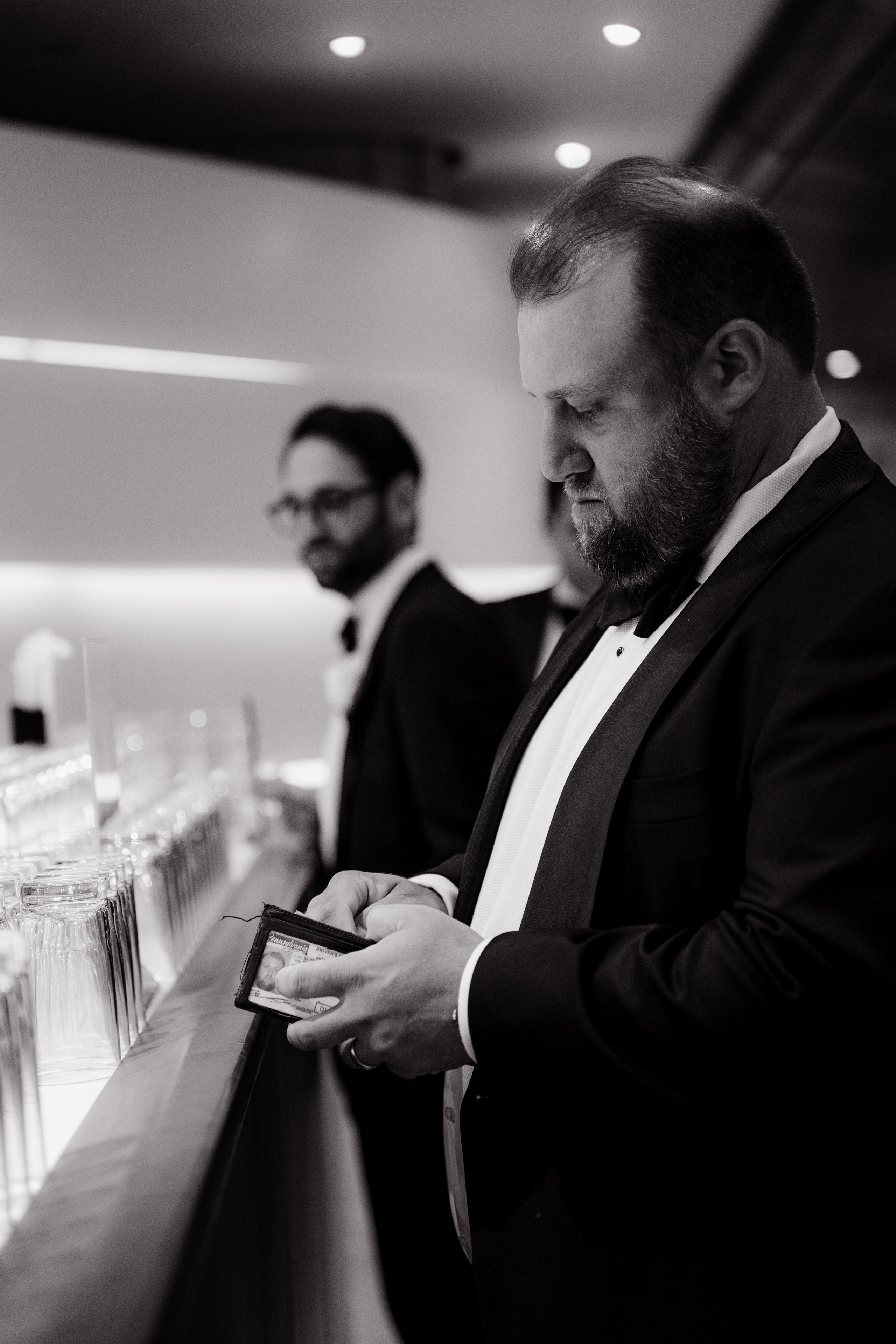 Kelsey & Scott. Wedding Photography & Videography San Francisco, Sacramento