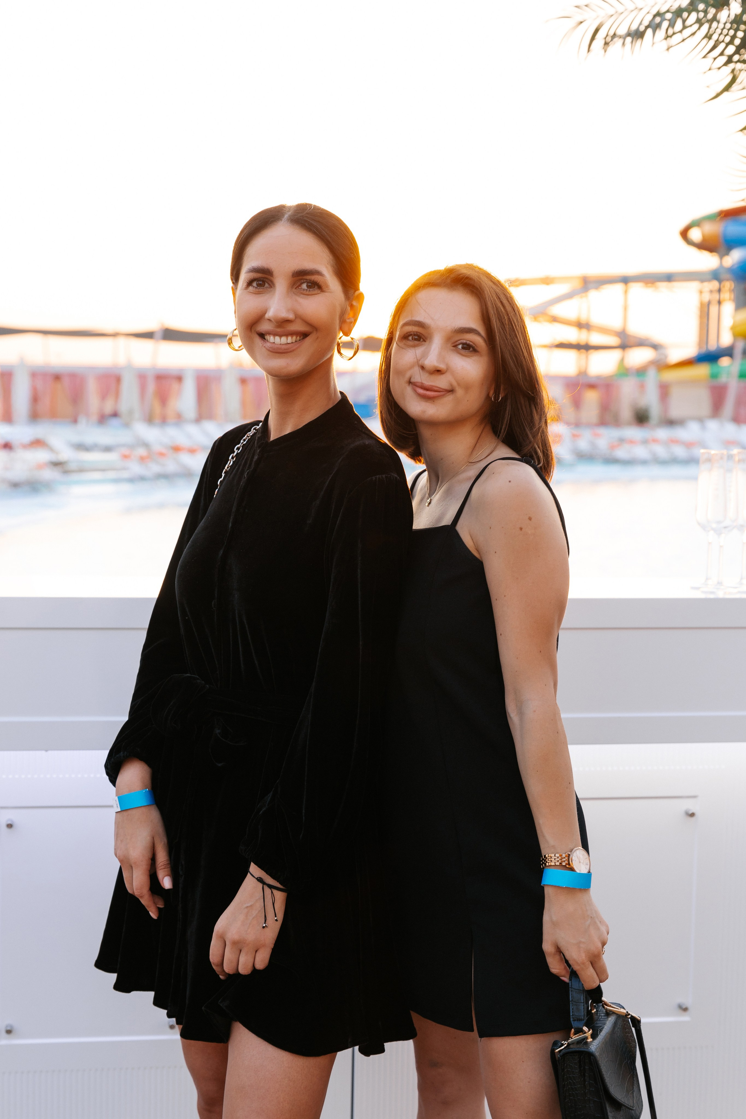 TOP SEXY — VIP MAGAZIN. Fulga Photographer