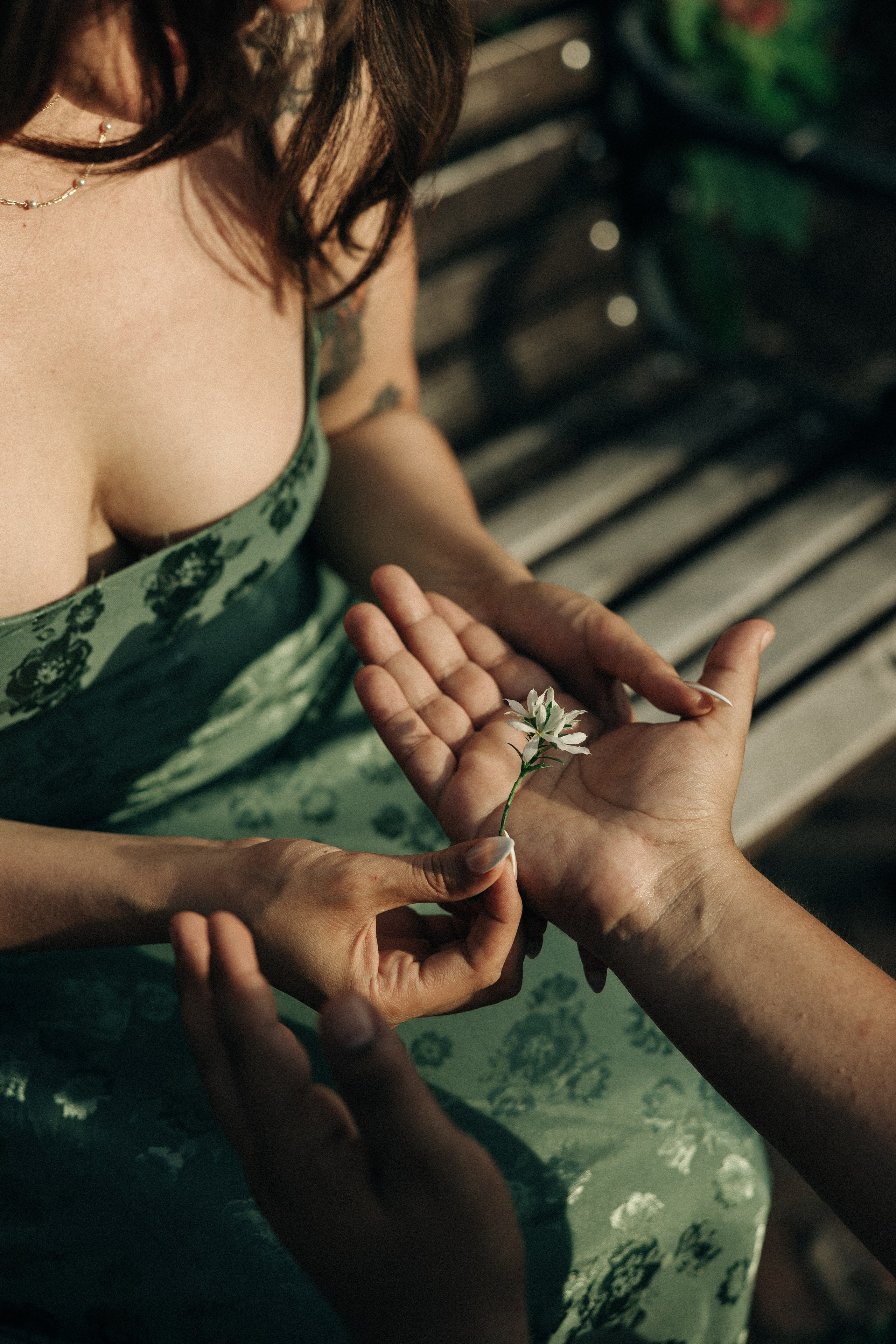 Alex&Lissett. Sara Eulalia | Virginia Photographer