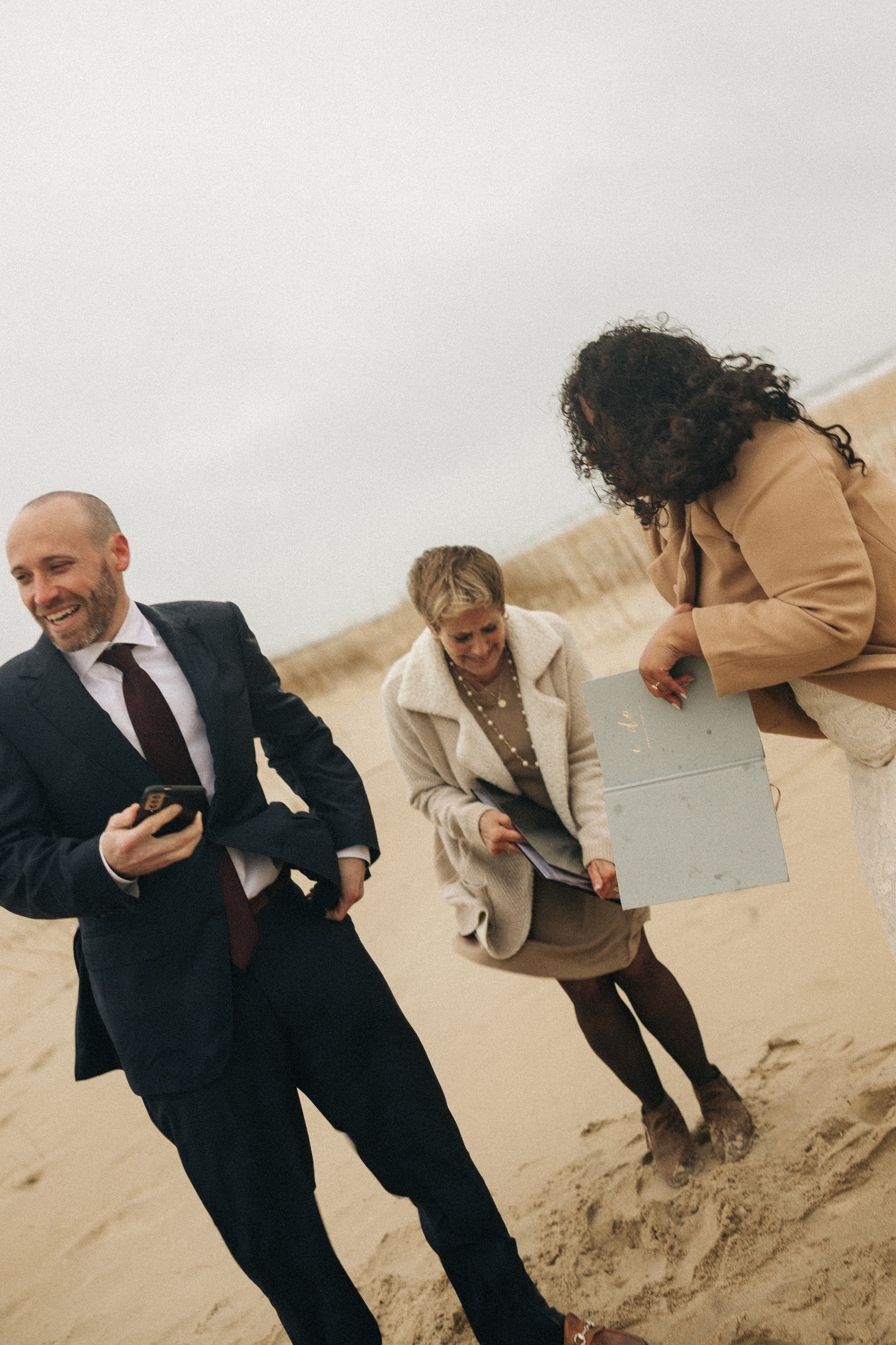 Bruna&Chris Elopement. Sara Eulalia | Virginia Photographer