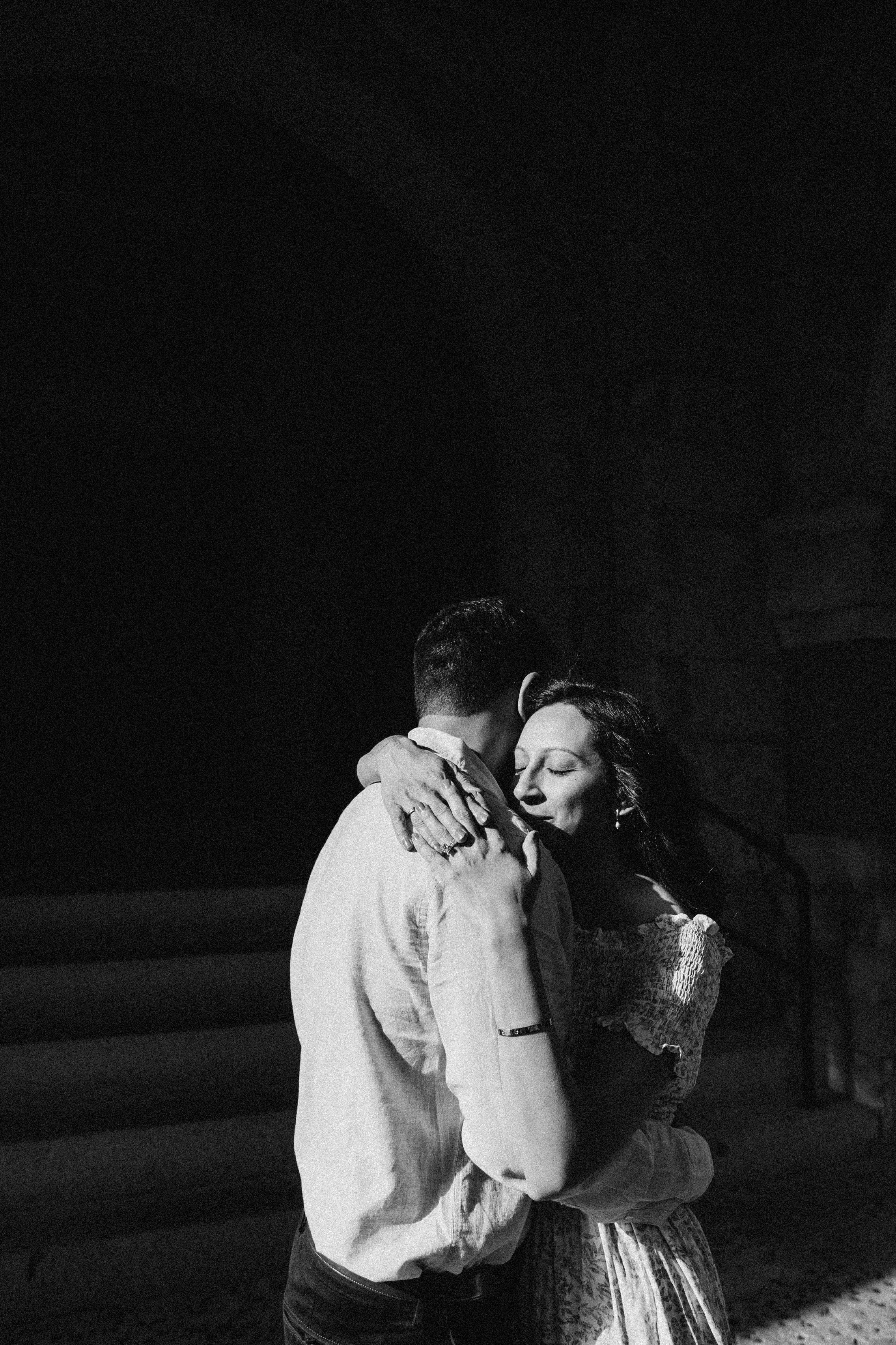 Patel Family. Sara Eulalia | Virginia Photographer