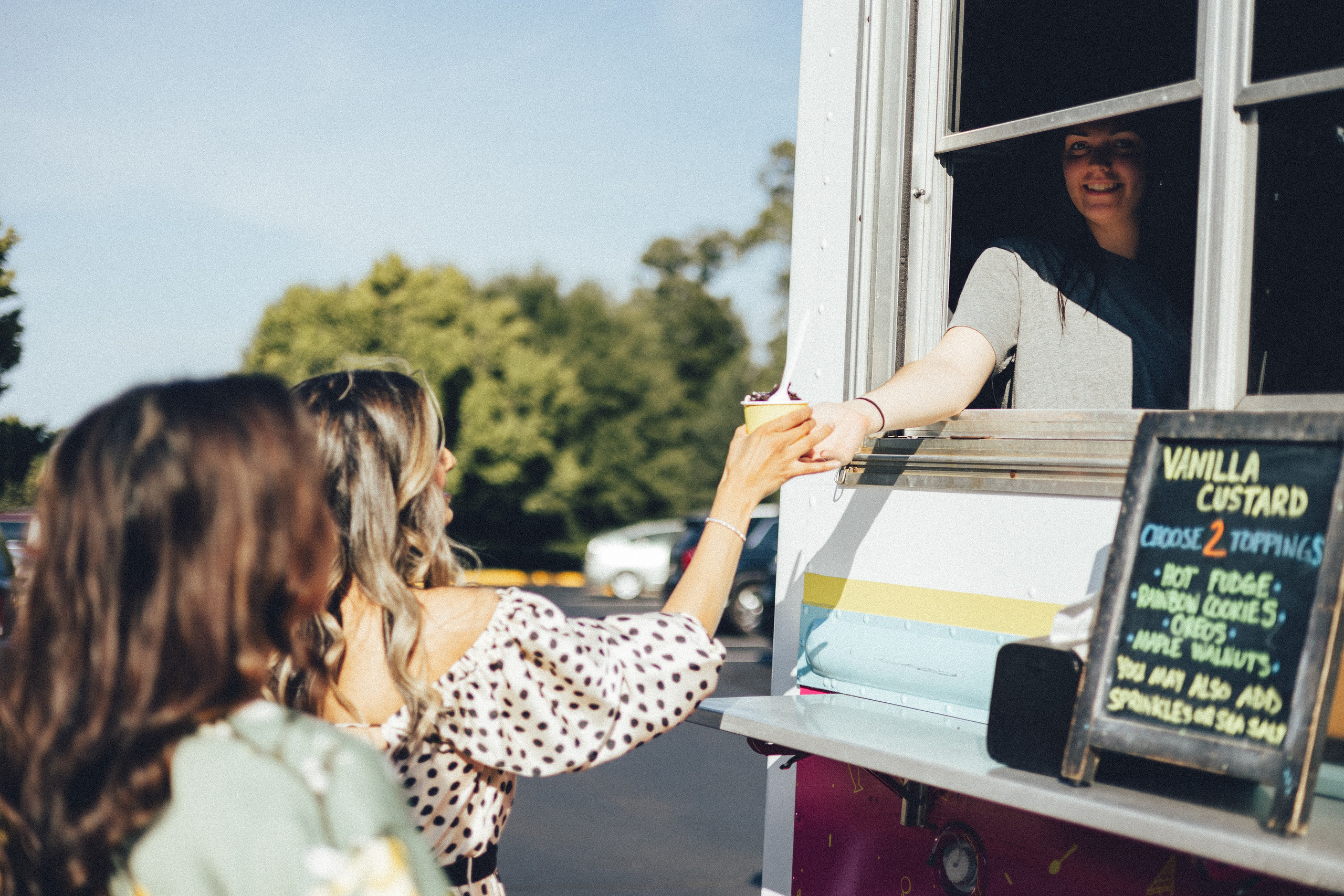 Rumsha’s Baby Shower. Sara Eulalia | Virginia Photographer