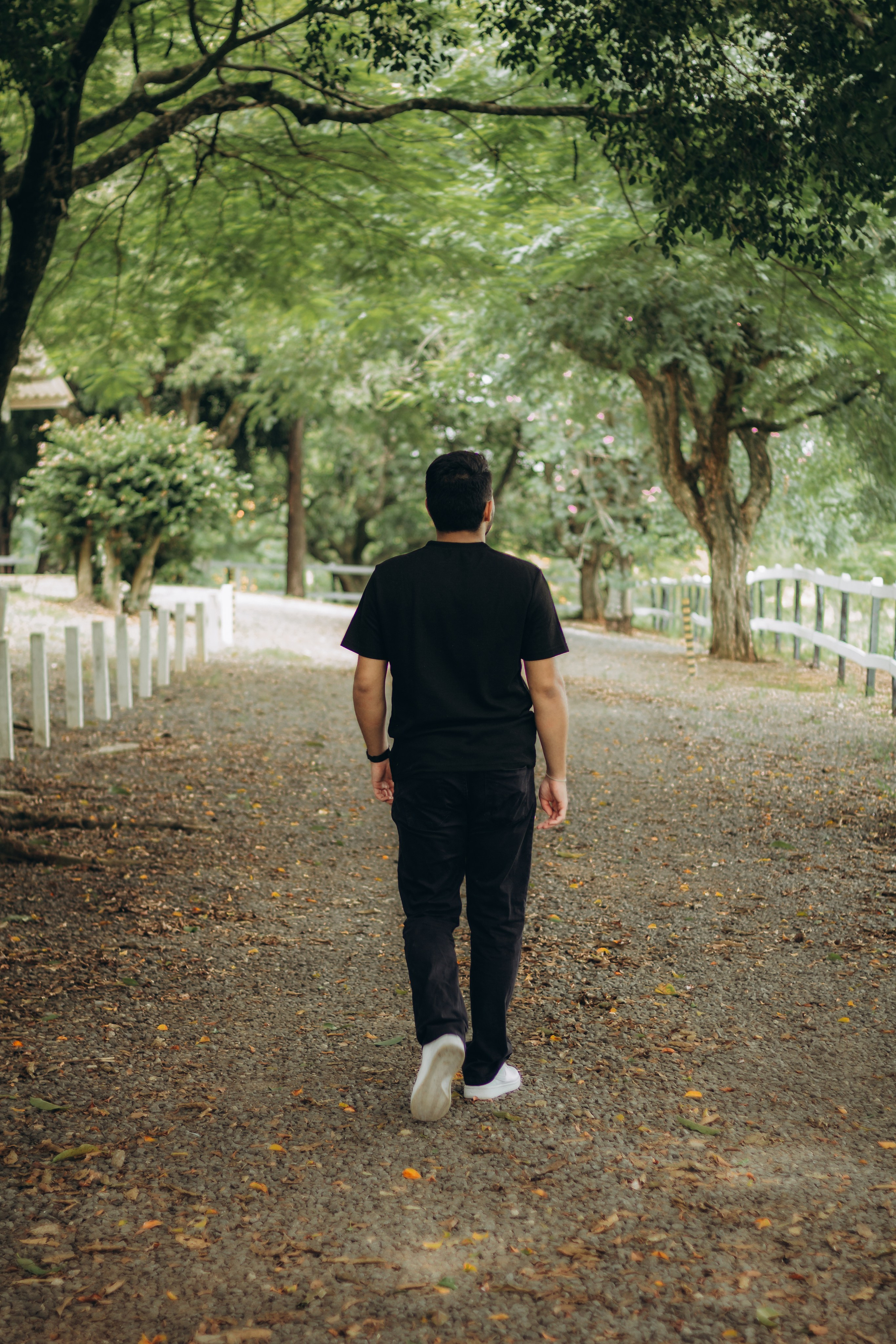 Retrato — Victor Hugo. Fotógrafo de Casamentos, Eventos e Ensaios em Ribeirão Preto e região — Thiago Saletti