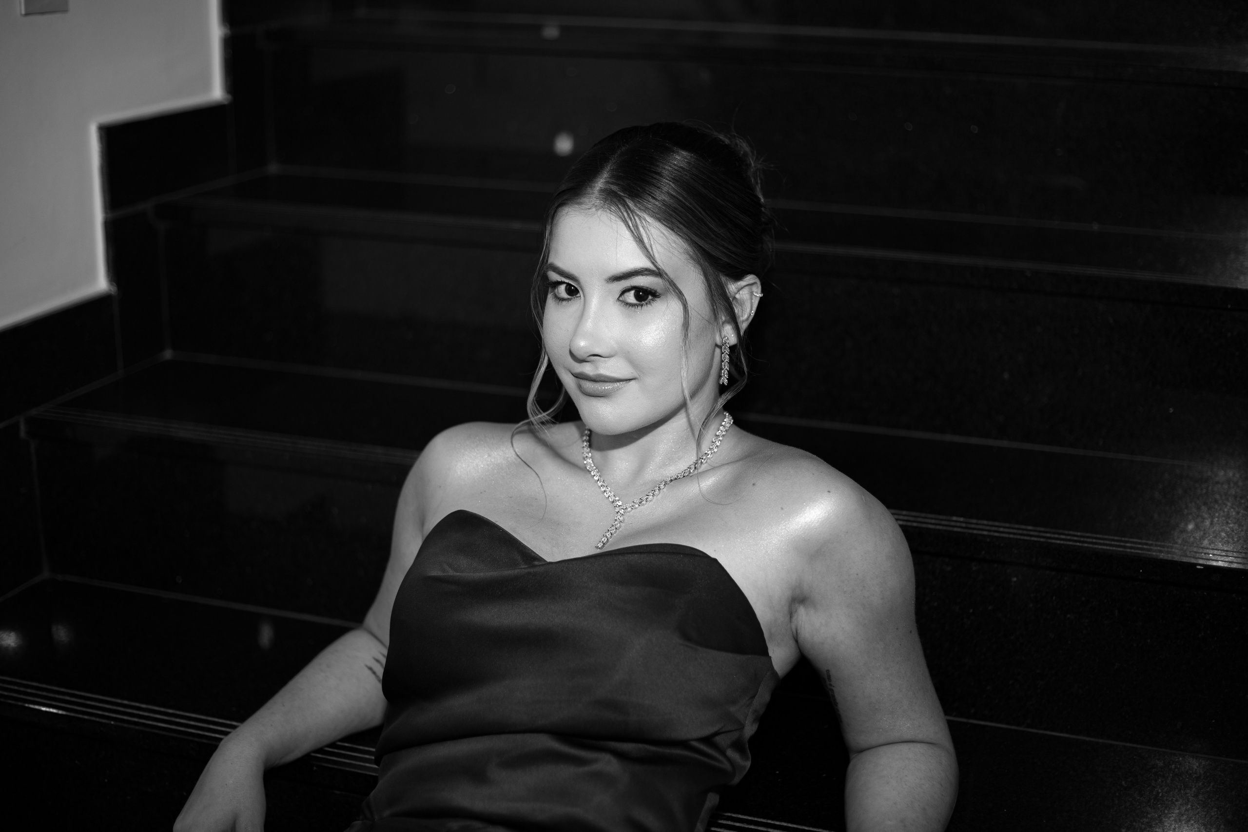 Retrato — Ana Beatriz. Thiago Saletti — Fotógrafo de Casamentos, Eventos e Ensaios em Ribeirão Preto e região