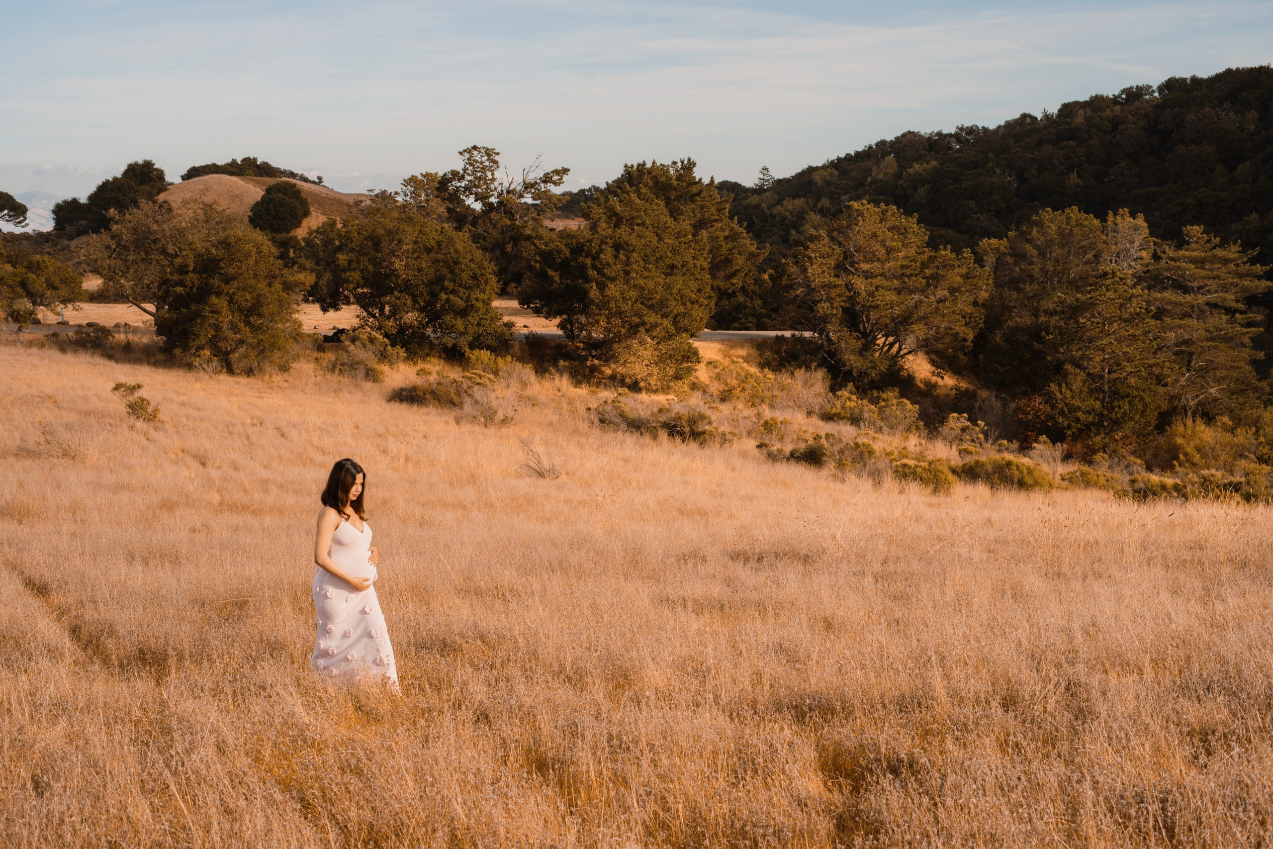 Maternity. Julia Bolgov Photography | Newborn, Family, Maternity & Milestone Photographer in Bay Area, CA