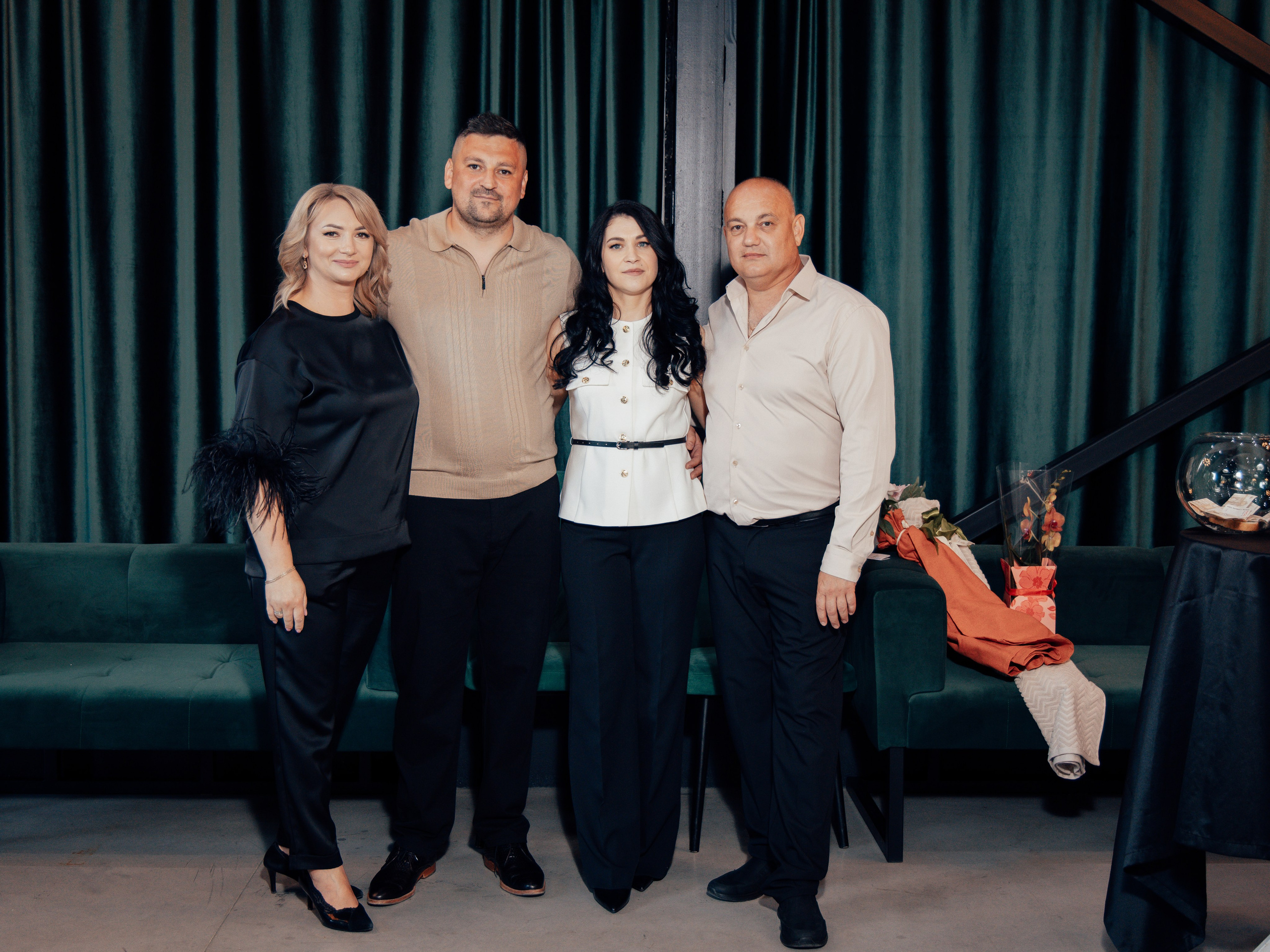 Alina. Свадебный Фотограф, Детский и семейый Фотограф Молдова