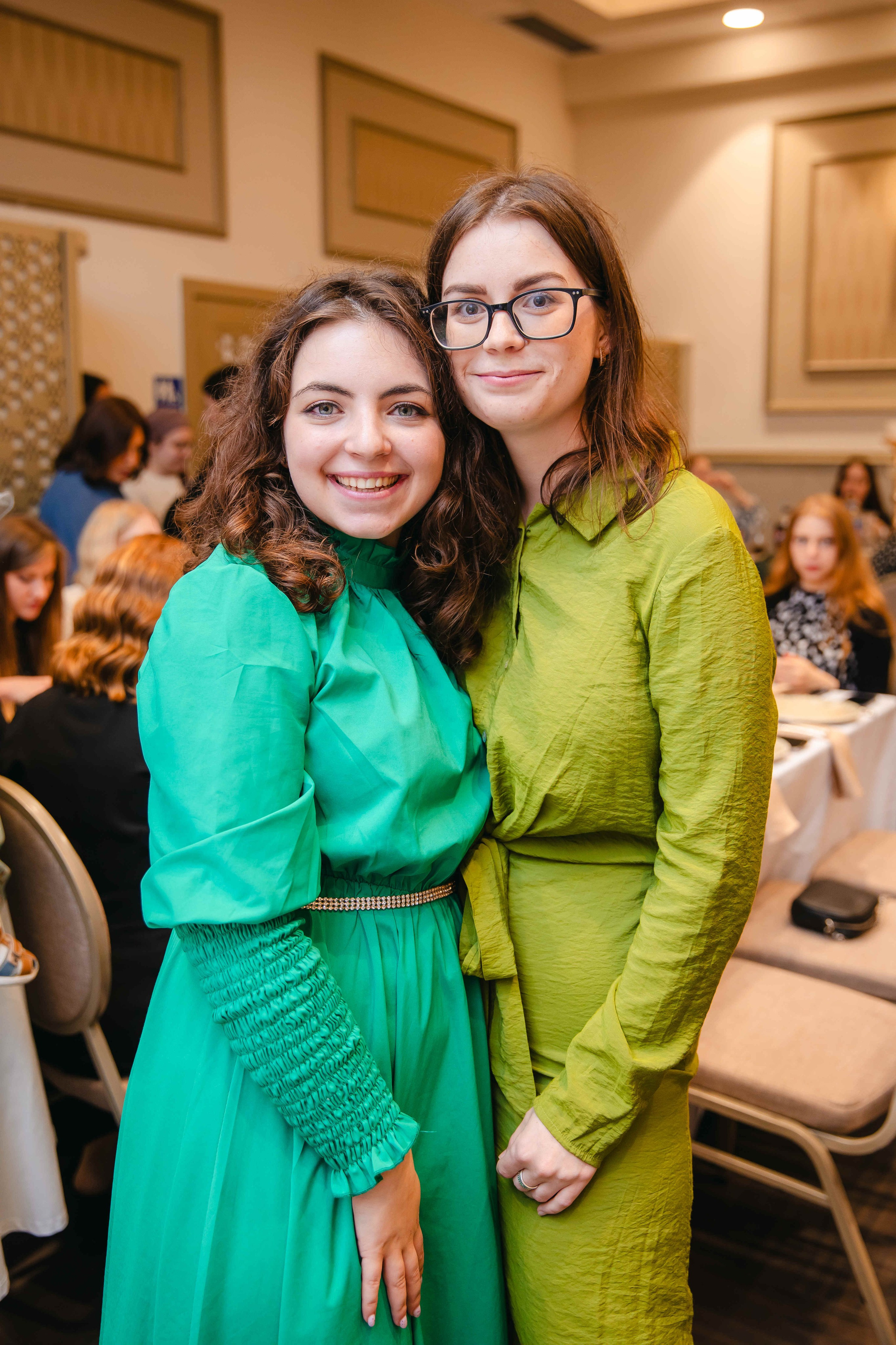 WEDDING OF POLINA AND BORUKH. Https://shi-photo.com/