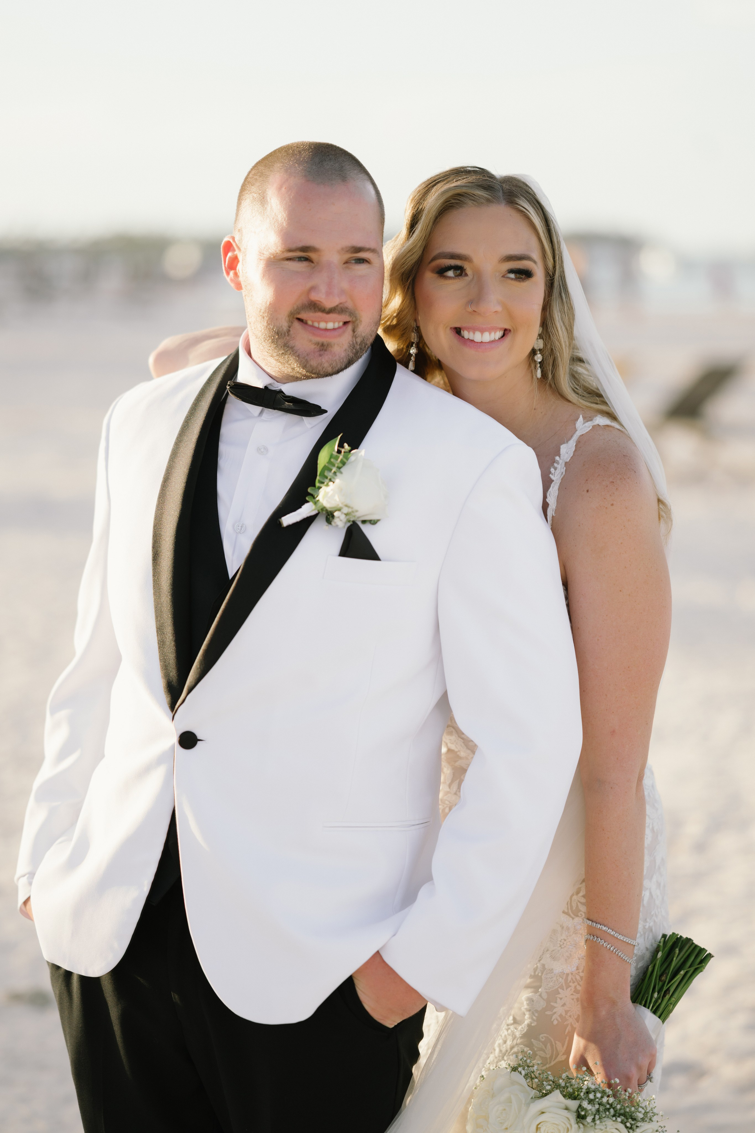 Lakin&Gregory. Punta cana wedding family fashion photographer dominican republic, destination wedding photographer, elopement photography Punta Cana
