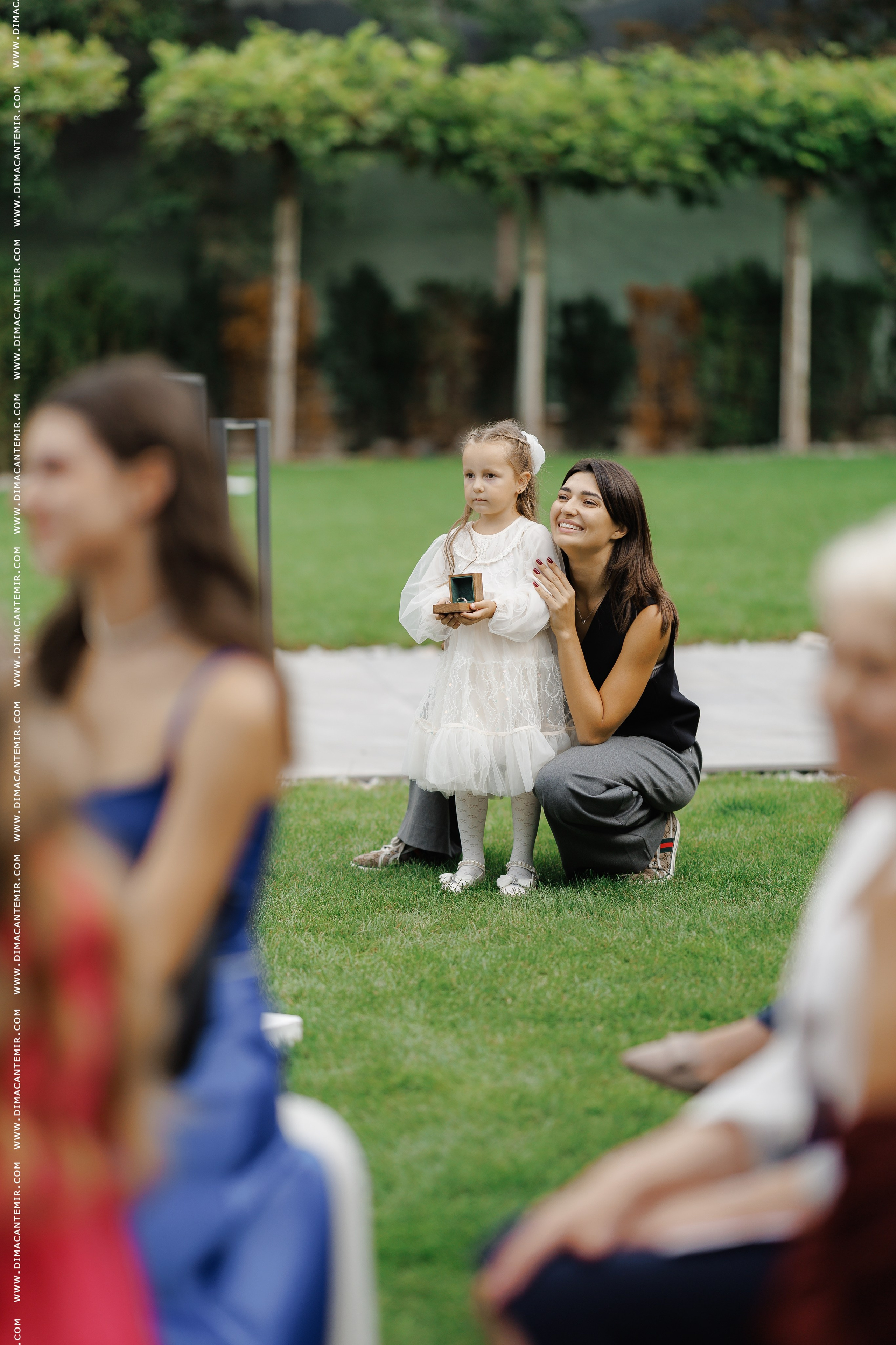 VLAD + YANA. Fotograf de nuntă în Chisinau, Moldova. Poze și Video Comerciale