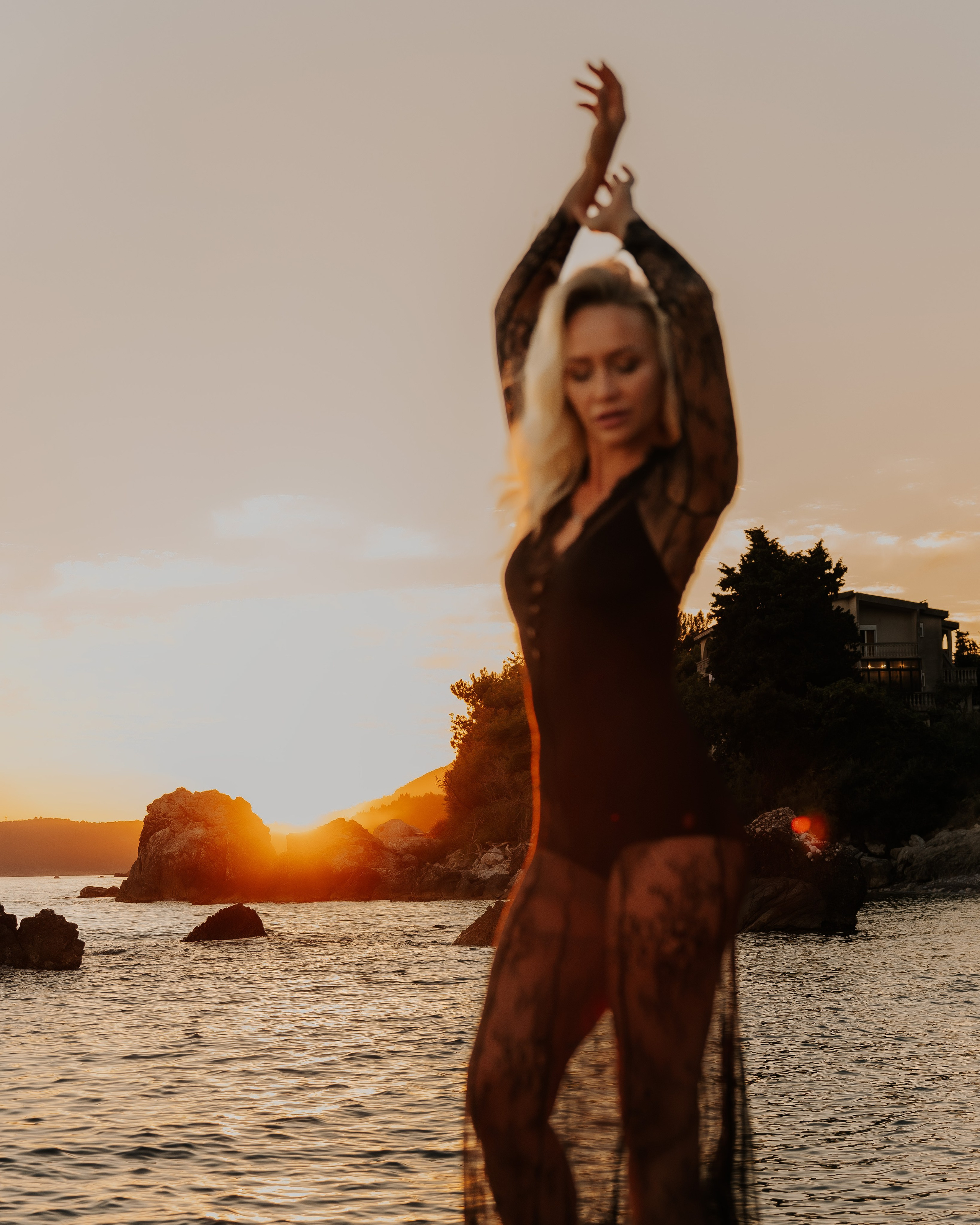 EVGENIA. Montenegro photographer and videographer