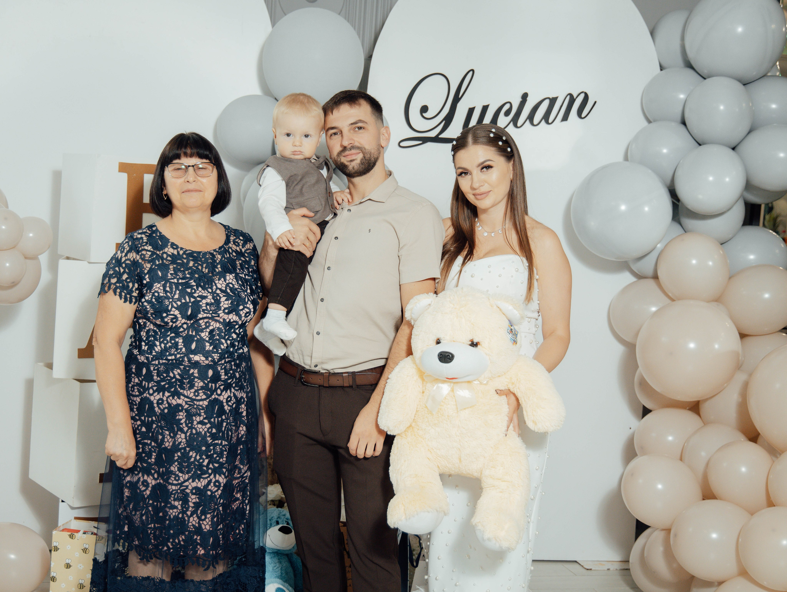 Cumetrie. Свадебный Фотограф, Детский и семейый Фотограф Молдова