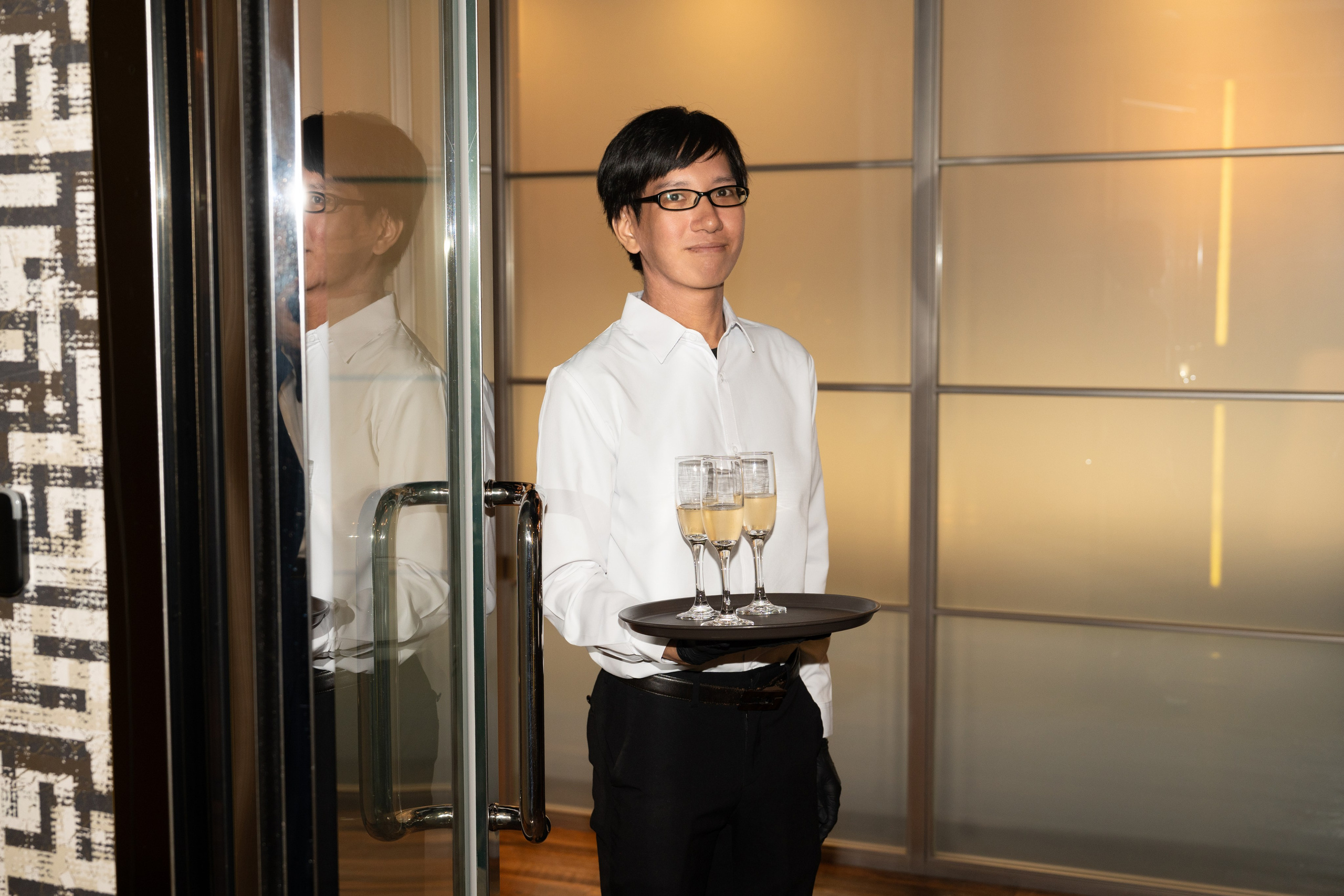 ETRA JEWELLERY. ФОТОГРАФ В ГОНКОНГЕ (СВАДЬБЫ, FASHION, СЕМЕЙНЫЕ, МЕРОПРИЯТИЯ, ФОТОПРОГУЛКИ)