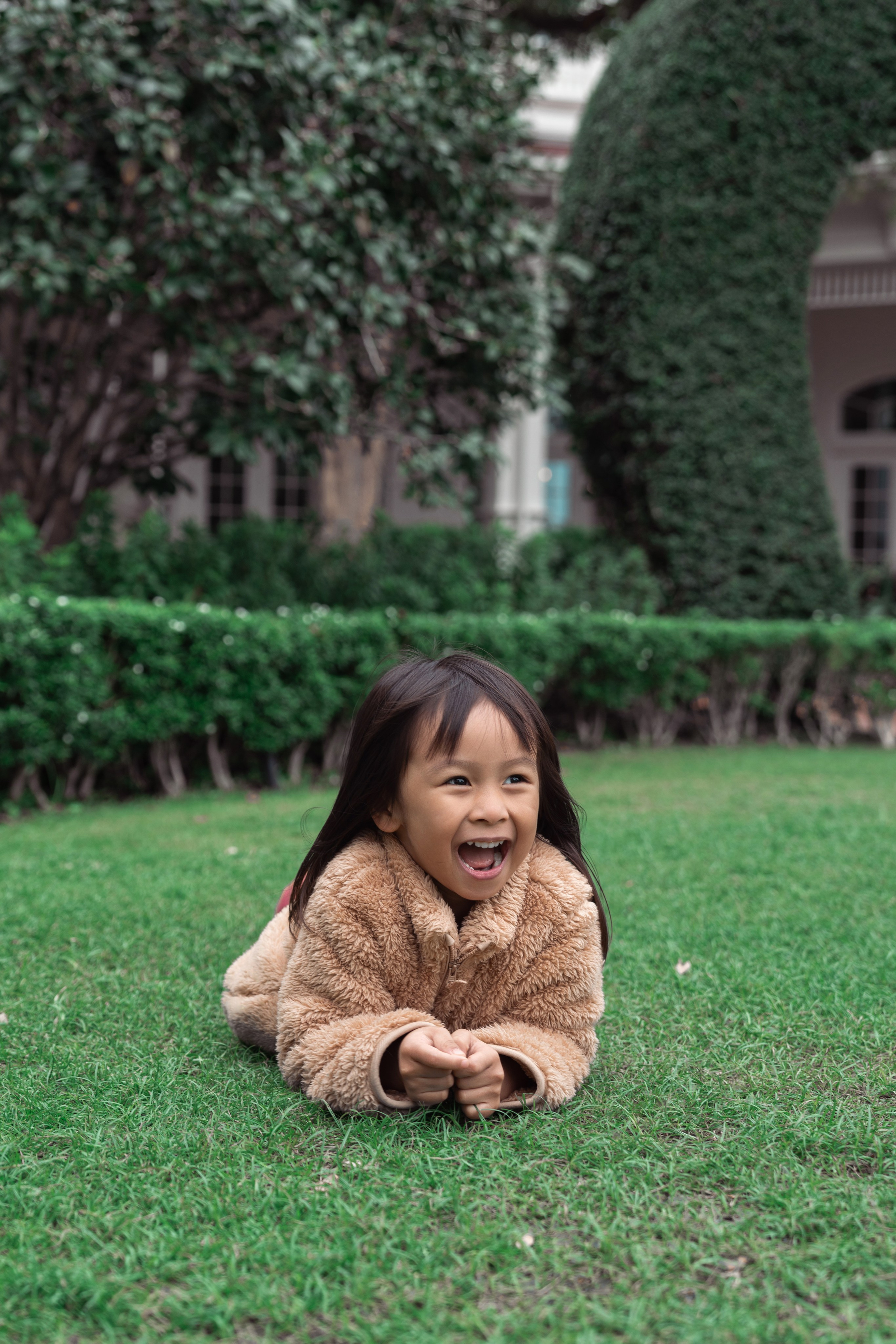 IVONY & BAYU | DISNEYLAND HOTEL. PHOTOGRAPHER IN HONG KONG (WEDDING, FASHION, FAMILY, EVENTS)