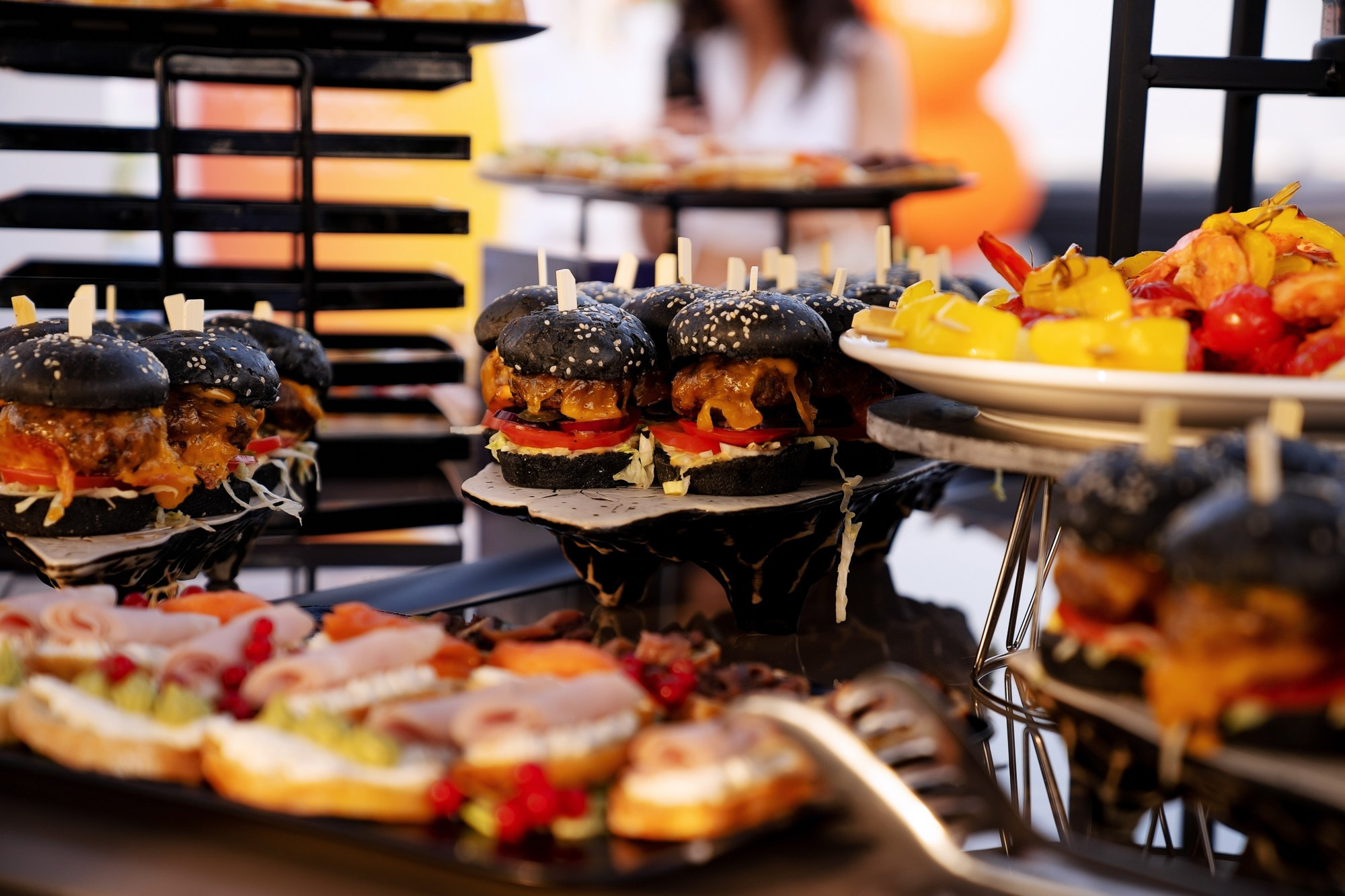 Fotografie Corporate Specializat in Lansări Produs si Serviciu. Fotograf Corporate Business