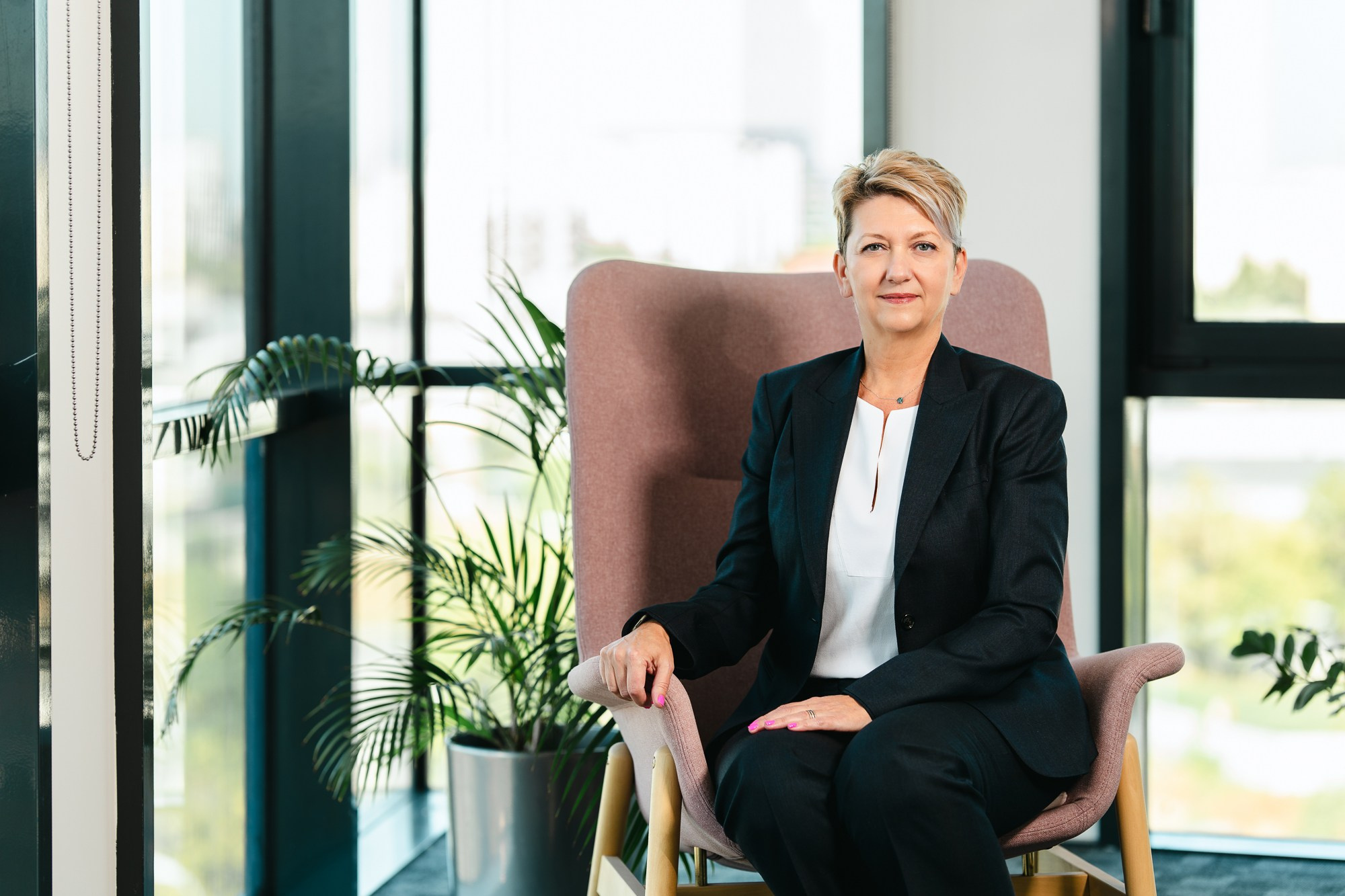 Portrete Corporate Profesionale | Business & LinkedIn. Fotograf Corporate Business