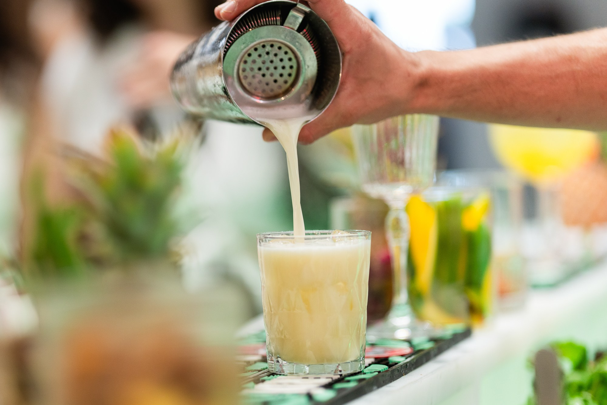 Fotografii Gale — Expoziții — Sponsori. Fotograf Corporate Business