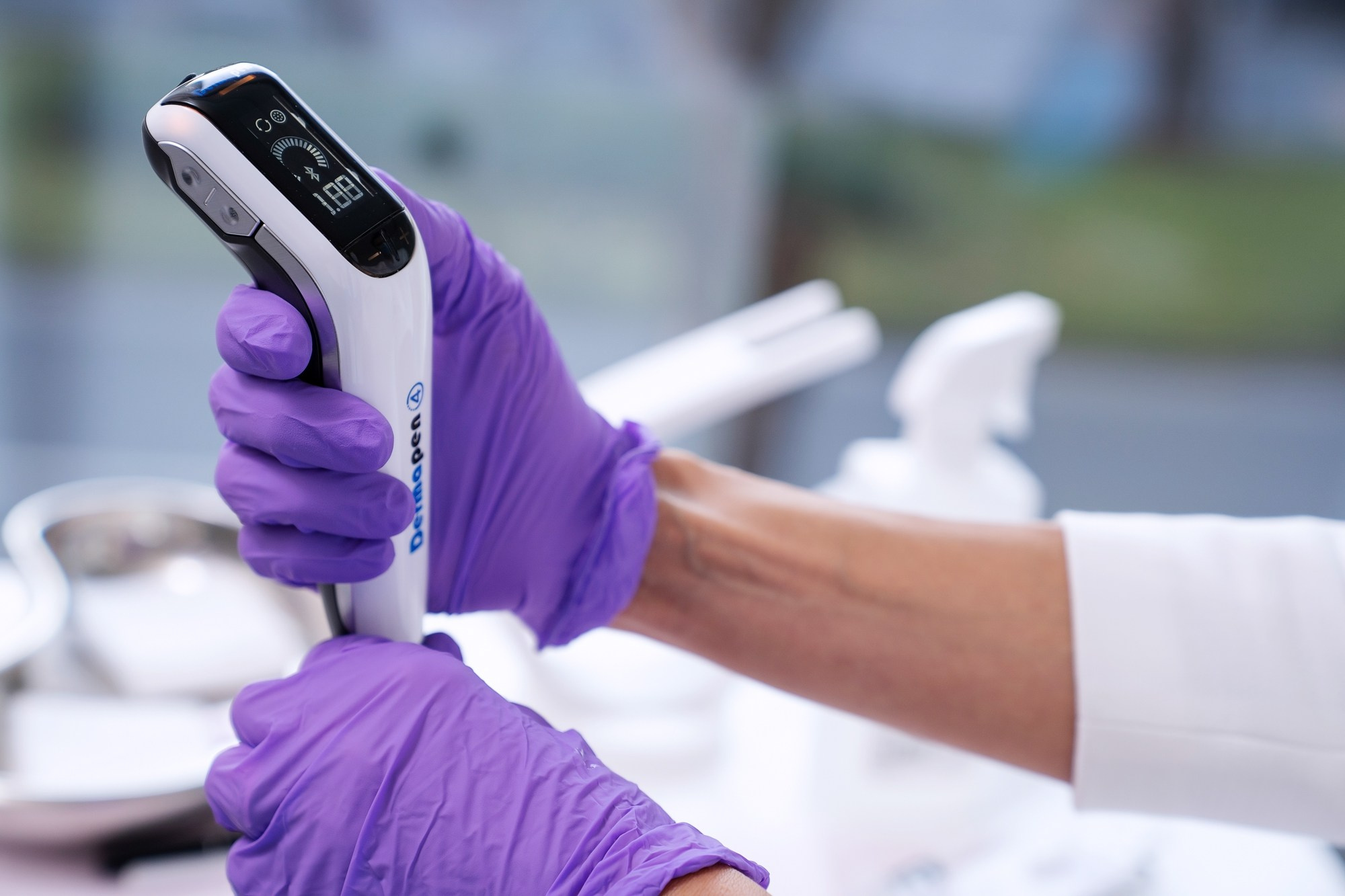 Openings & Brand Activation | Fotografie PR. Fotograf Corporate Business