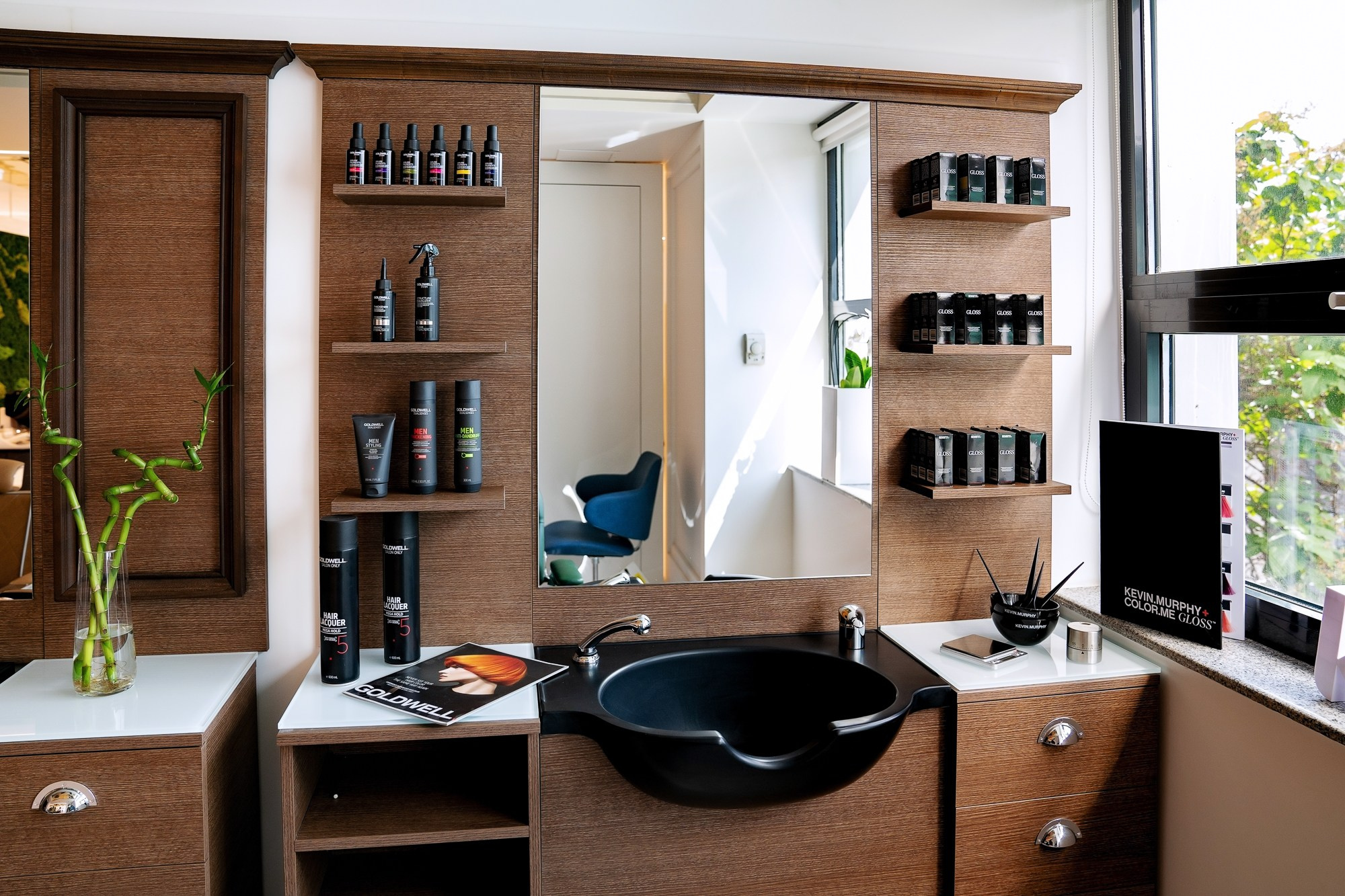 Fotografie Imobiliară Profesională | Birouri & Spații. Fotograf Corporate Business