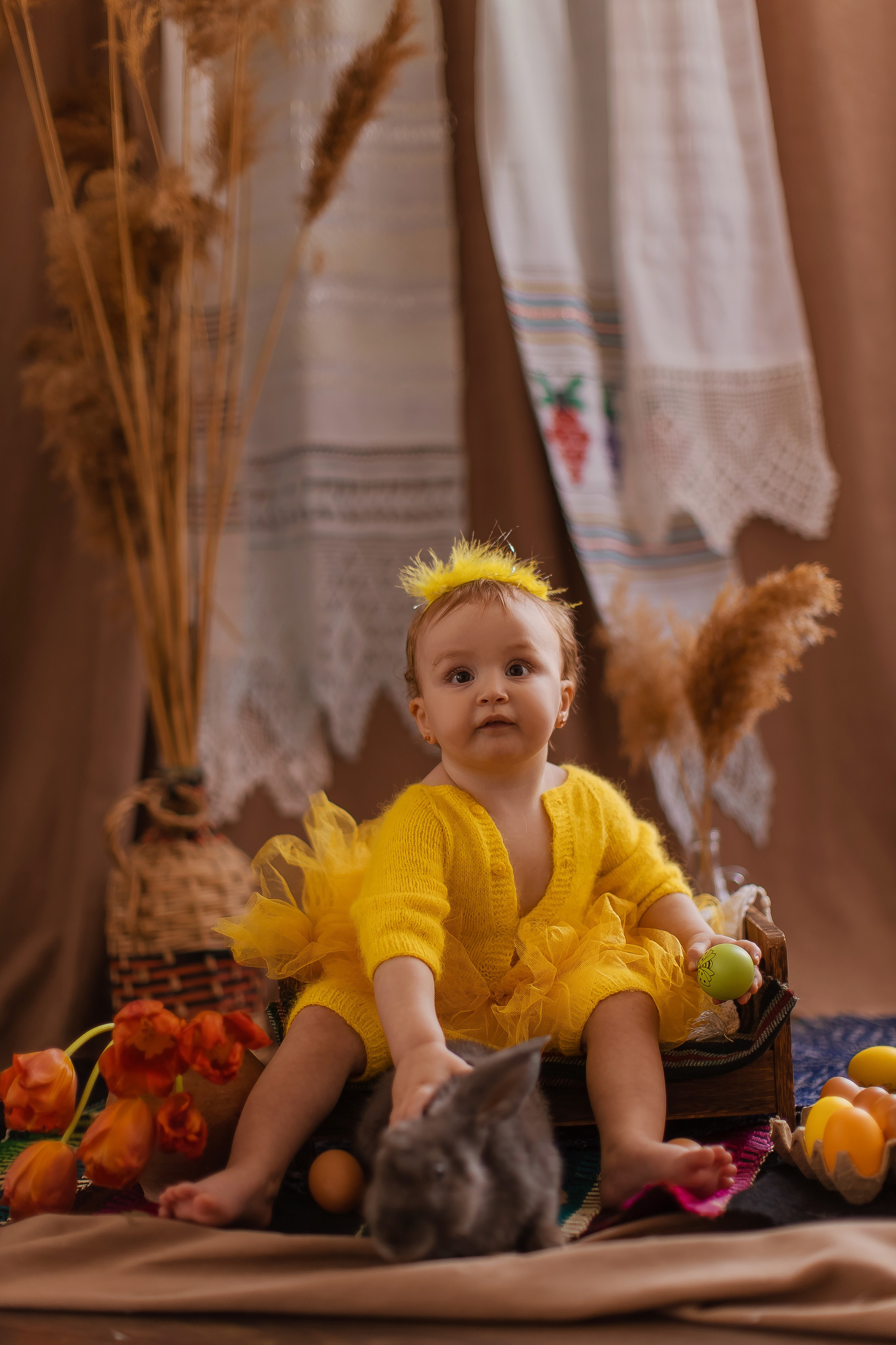 3 luni -1 an. Fotograf Moldova | Fotograf Chișinău | Fotograf de familie Chișinău |Fotograf Botez | Fotograf Însărcinate Moldova | Fotograf Neworn