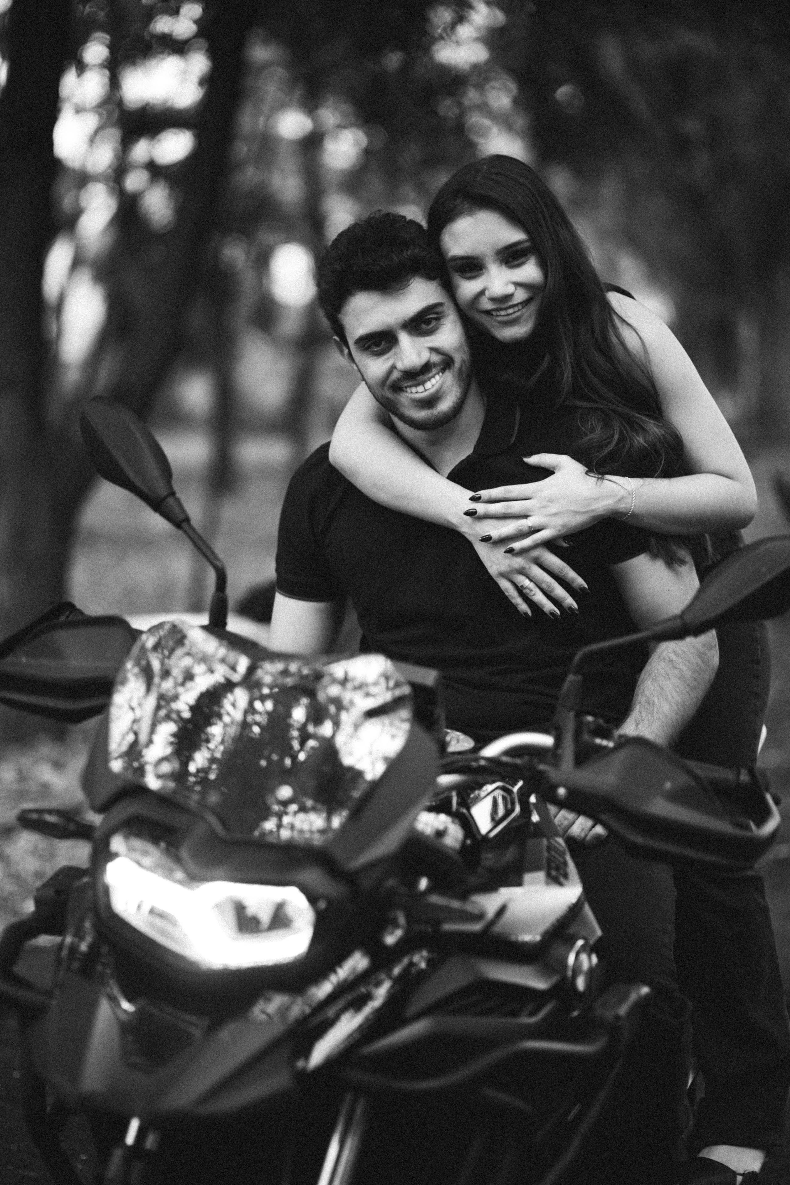 Fotógrafo de casamento em uberlândia: Costa Valle Fotógrafo