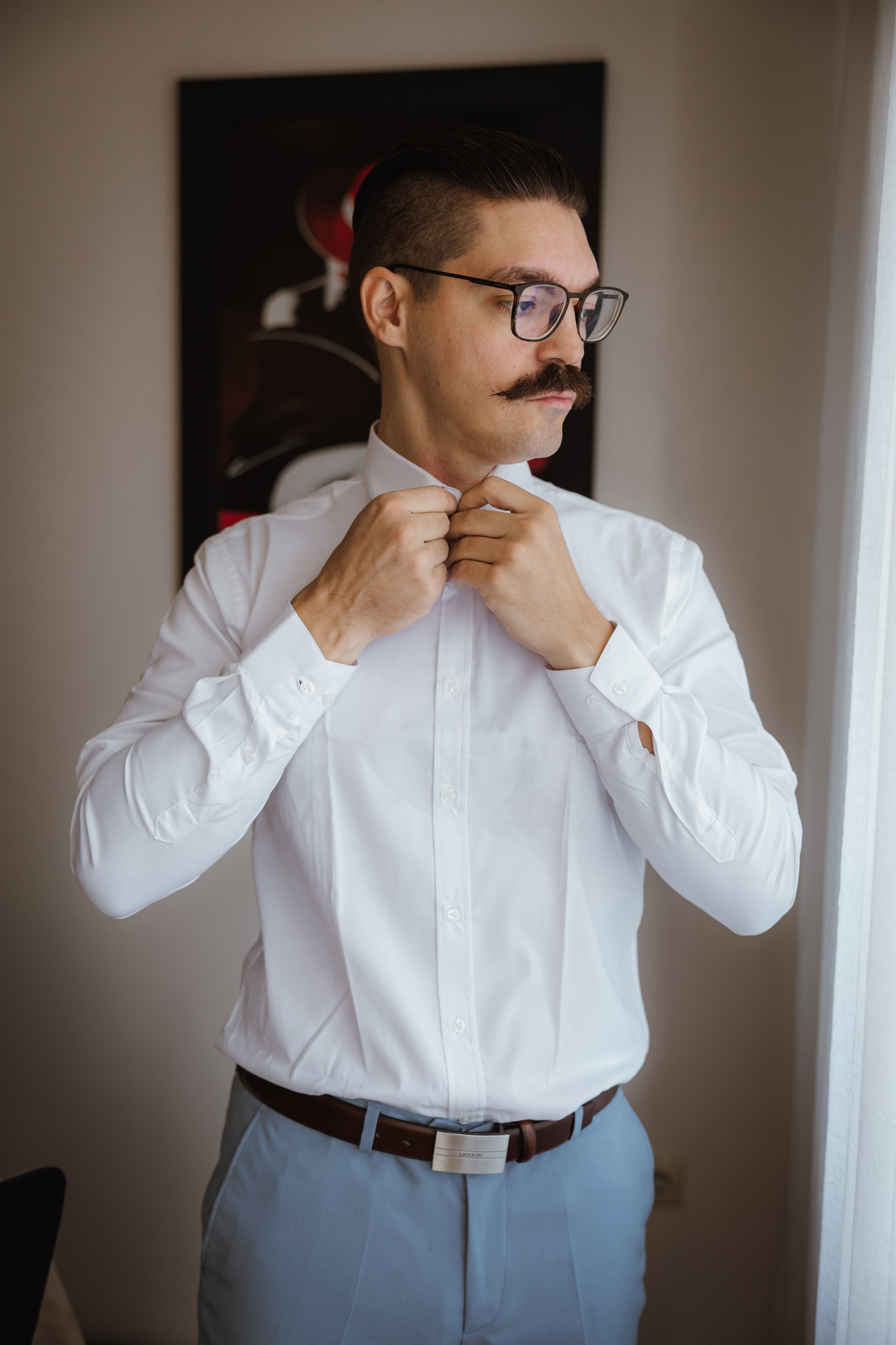 Vanja&Goran. Fotografisanje svadbi, Novi Sad|Dream Point Wedding