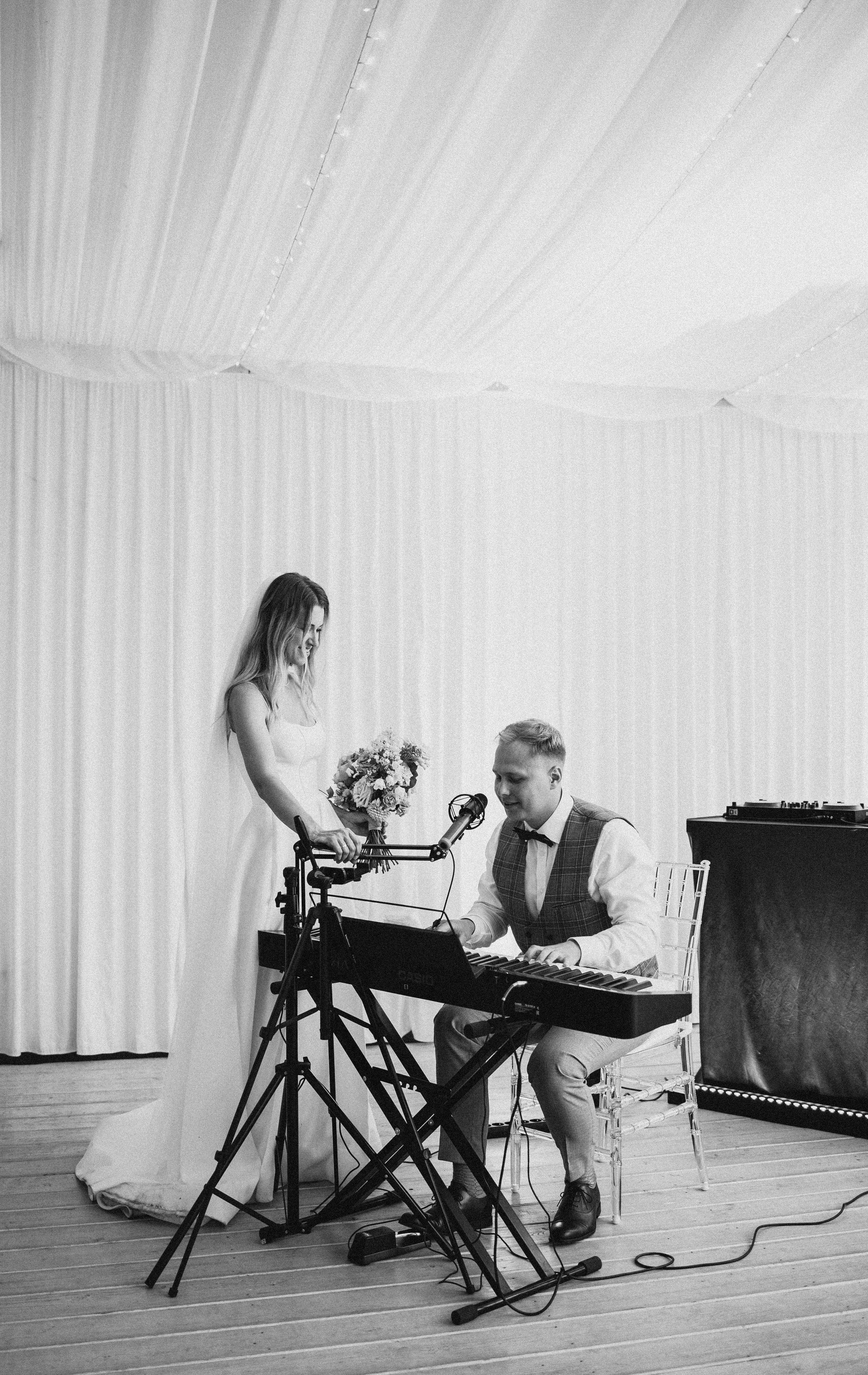 MAKSYM VIKTORIIA. Fotograf Mykhalchuk Inna Kraków