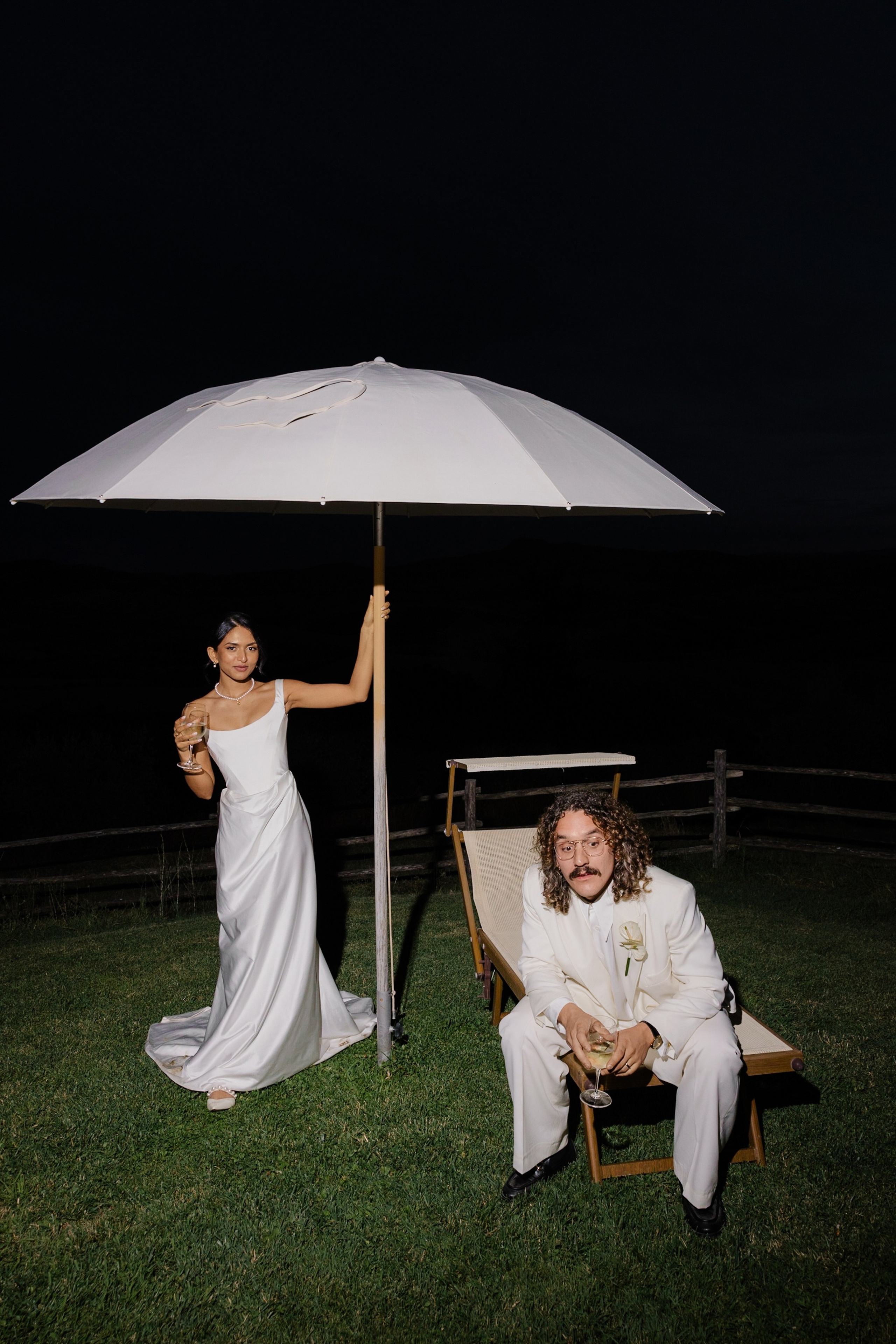 1. Wedding photographer Italy