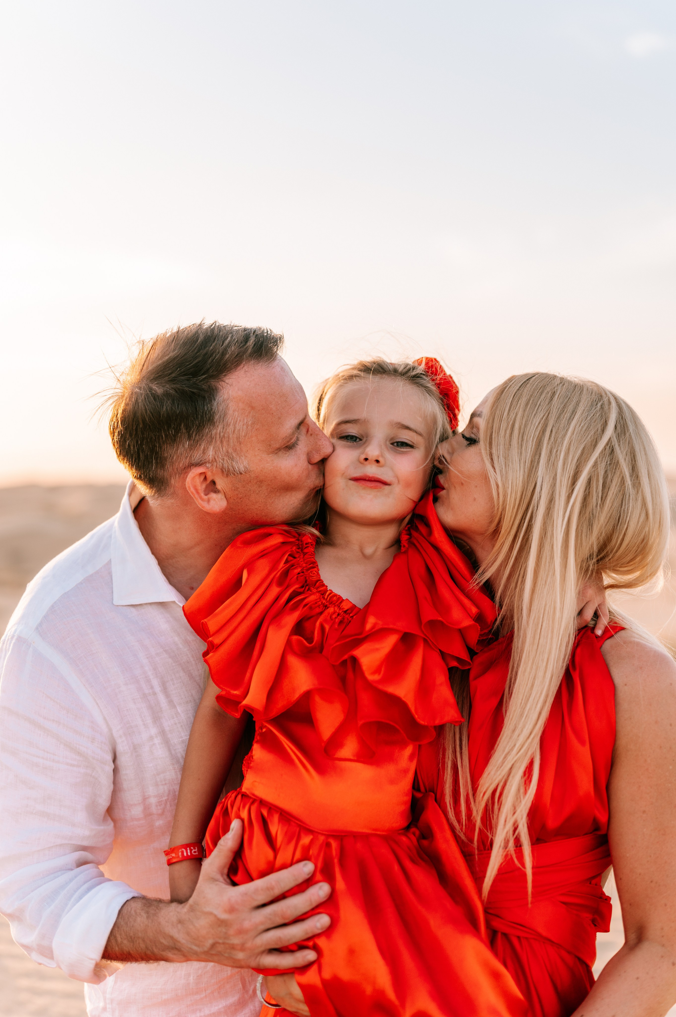 Najlepsze Miejsca na Sesję Zdjęciową w Dubaju | Fotograf z Poznania. Ślubny fotograf Poznań | Oliwia Makara