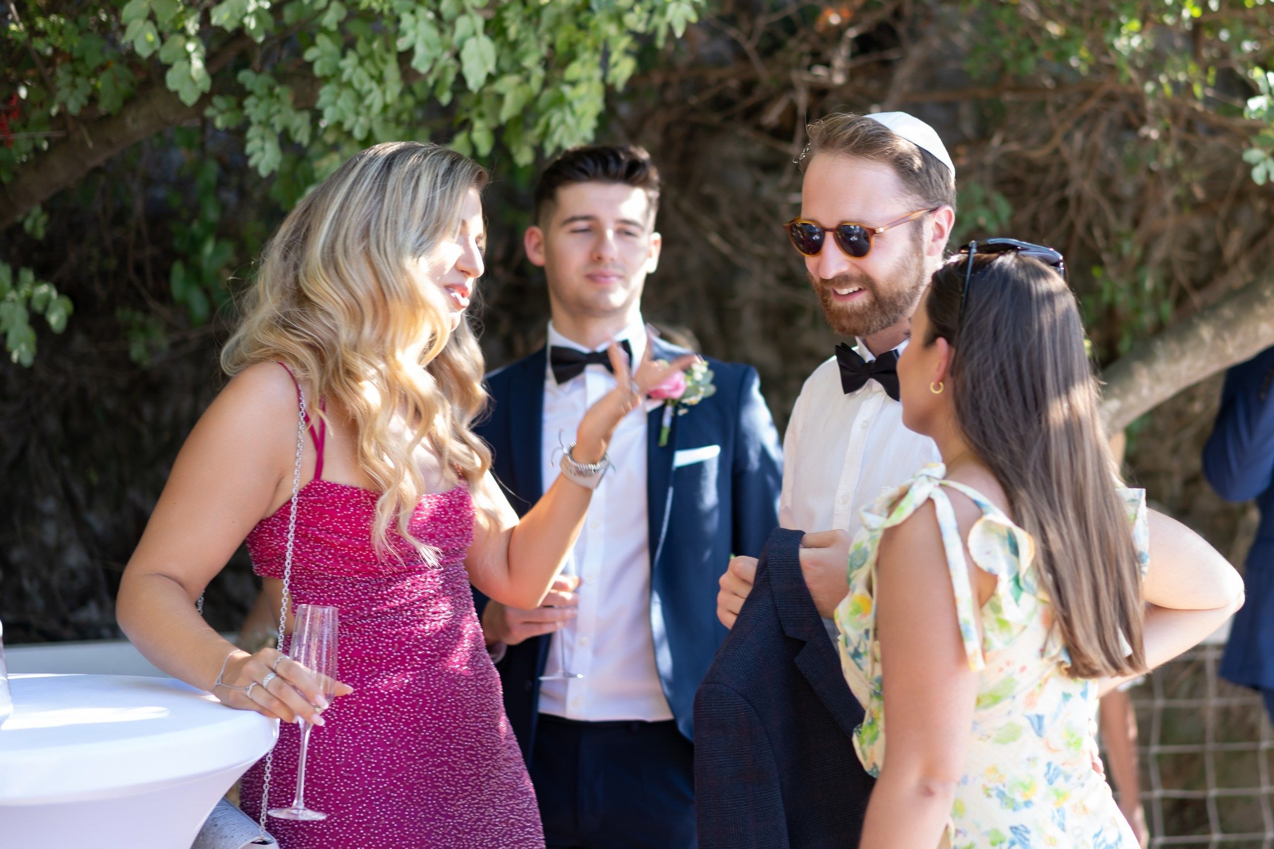 Sumosan Dukley Montenegro Wedding. Montenegro Wedding Photographer & Videographer | Maria & Vasilii