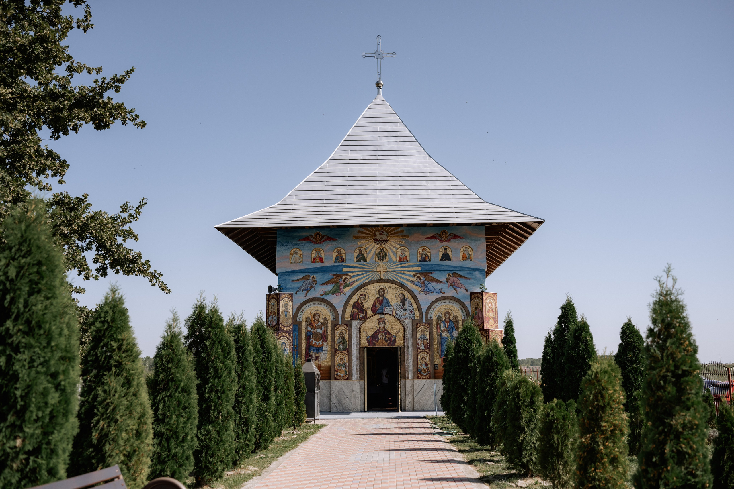 Andreea + Ciprian | Wedding day. Proud Vision Weddings | Wedding Photography & Film — Servicii profesionale Foto Video Nunta Iasi