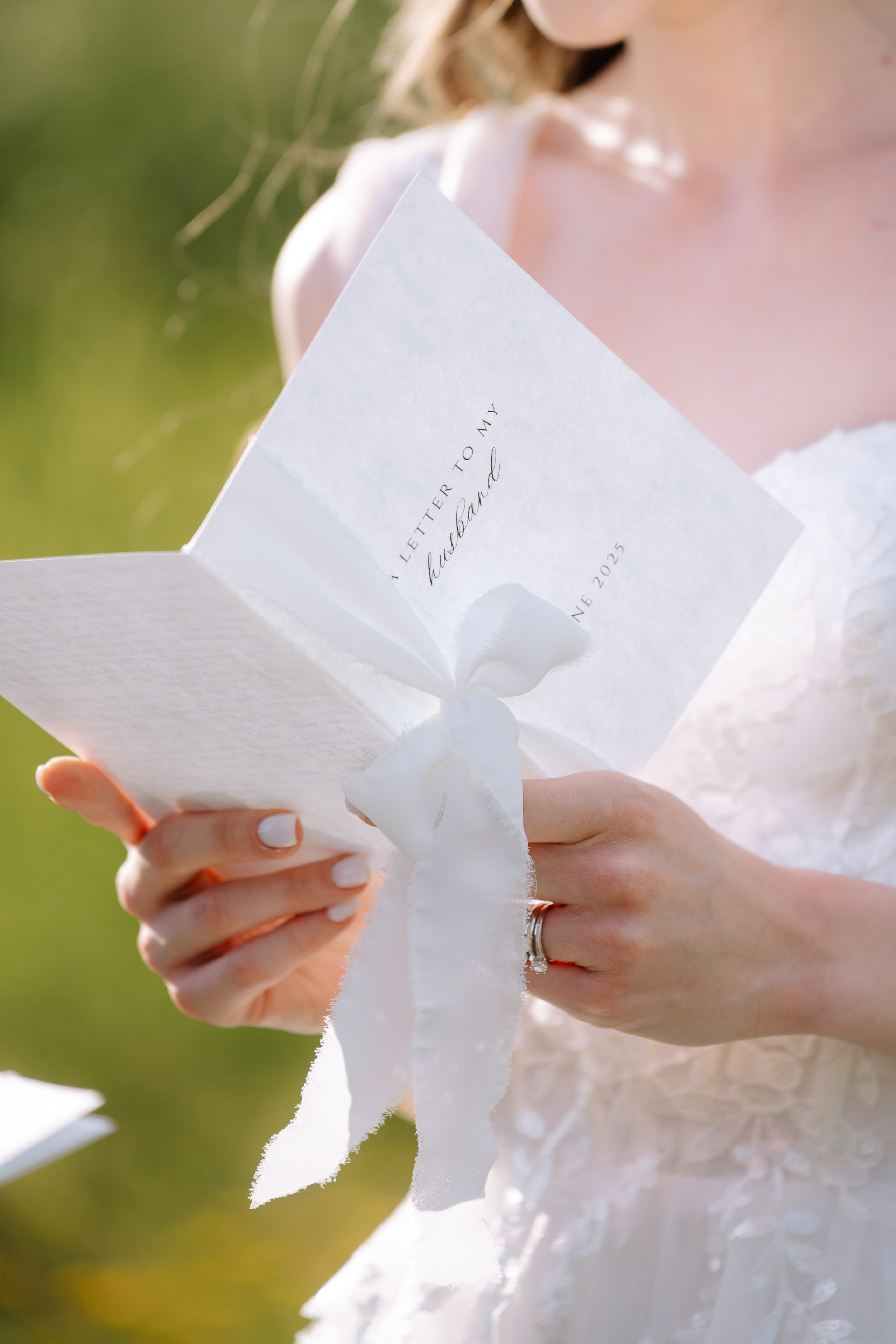 Raluca + Marius | Wedding day. Proud Vision Weddings | Wedding Photography & Film — Servicii profesionale Foto Video Nunta Iasi