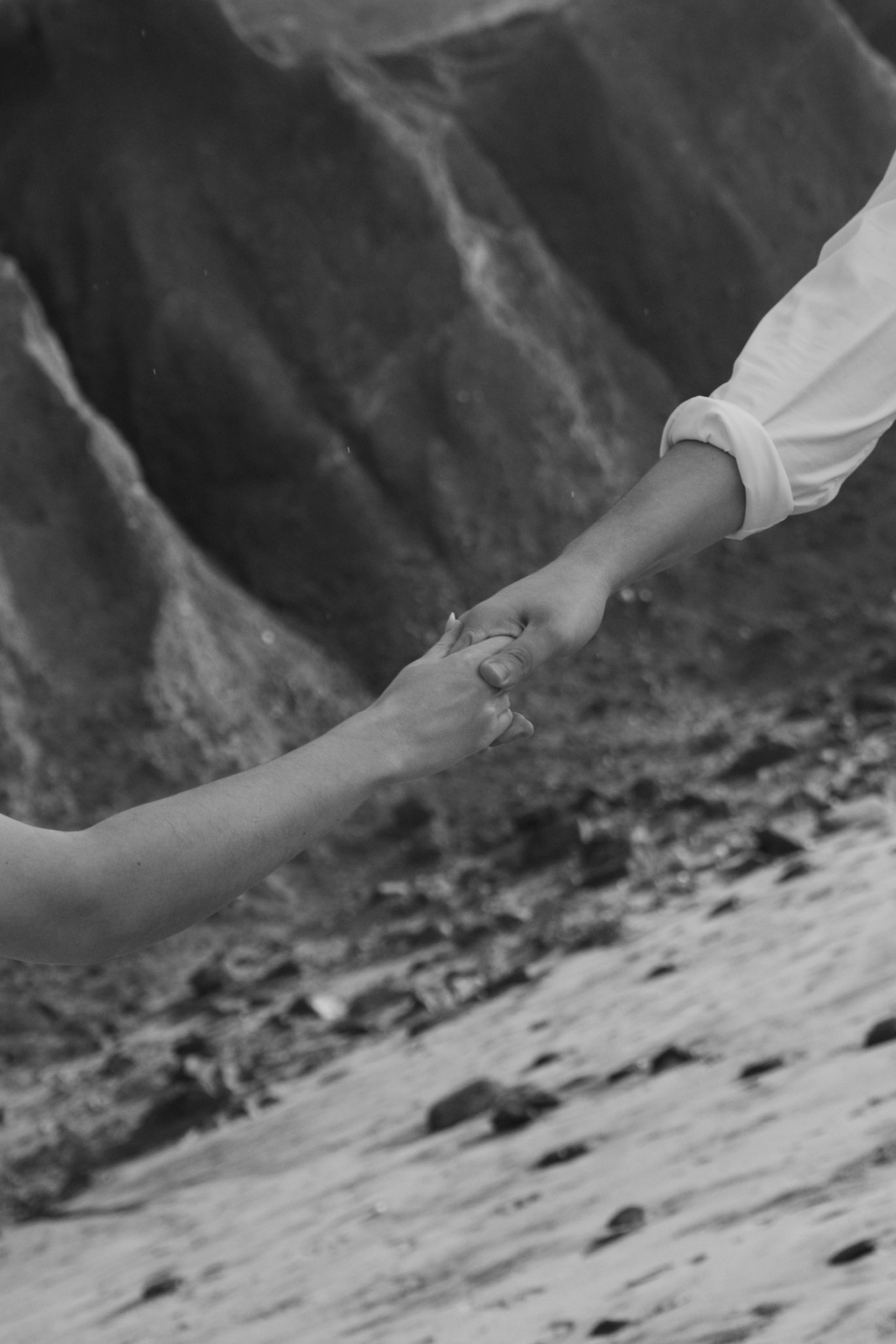 Estelle + Younes |Praia da Cordoama |Faro. Proud Vision Weddings | Wedding Photography & Films — Servicii profesionale Foto Video Nunta Iasi