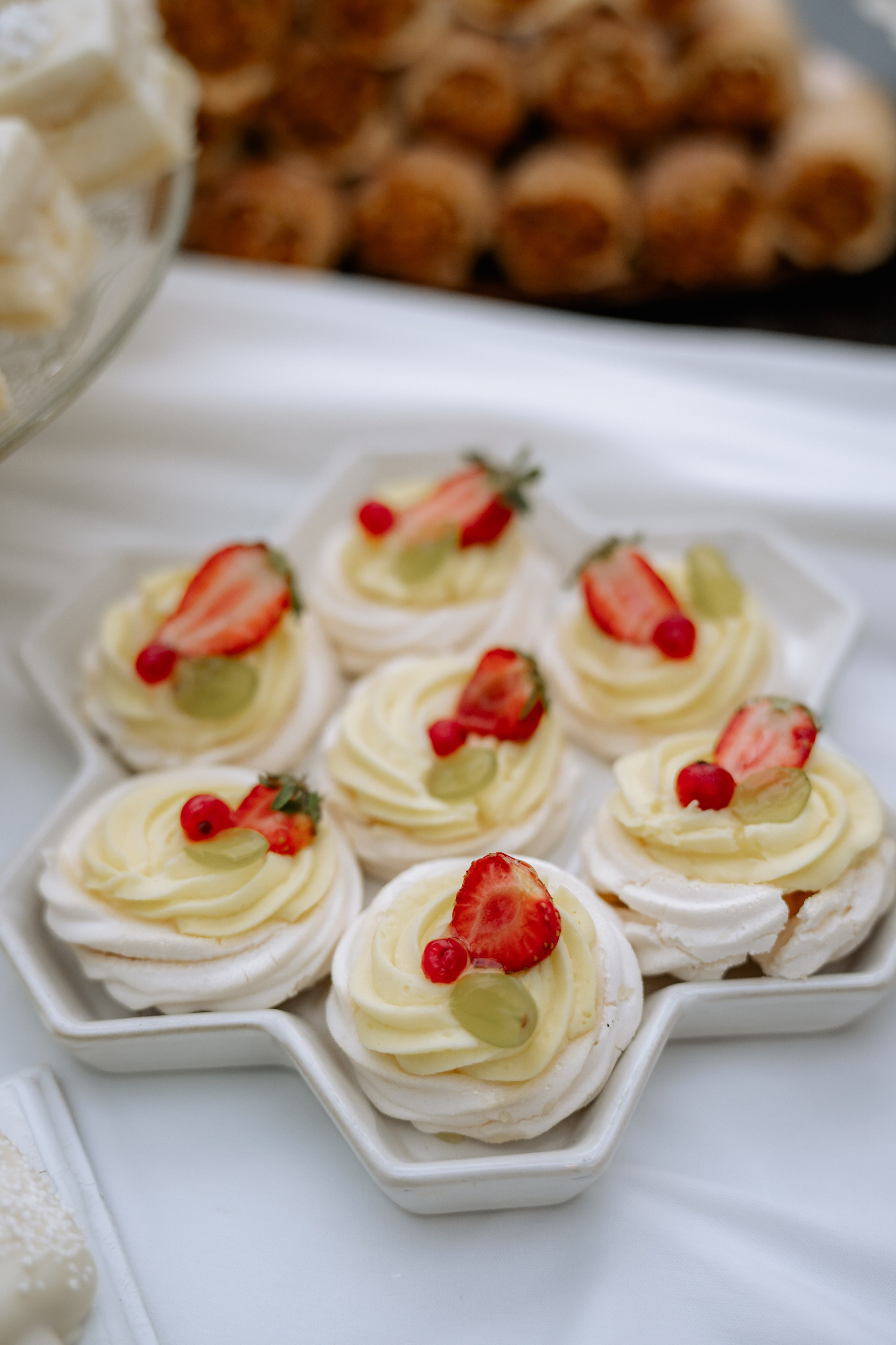 Ioana + Ioan | Wedding day. Proud Vision Weddings | Wedding Photography & Film — Servicii profesionale Foto Video Nunta Iasi