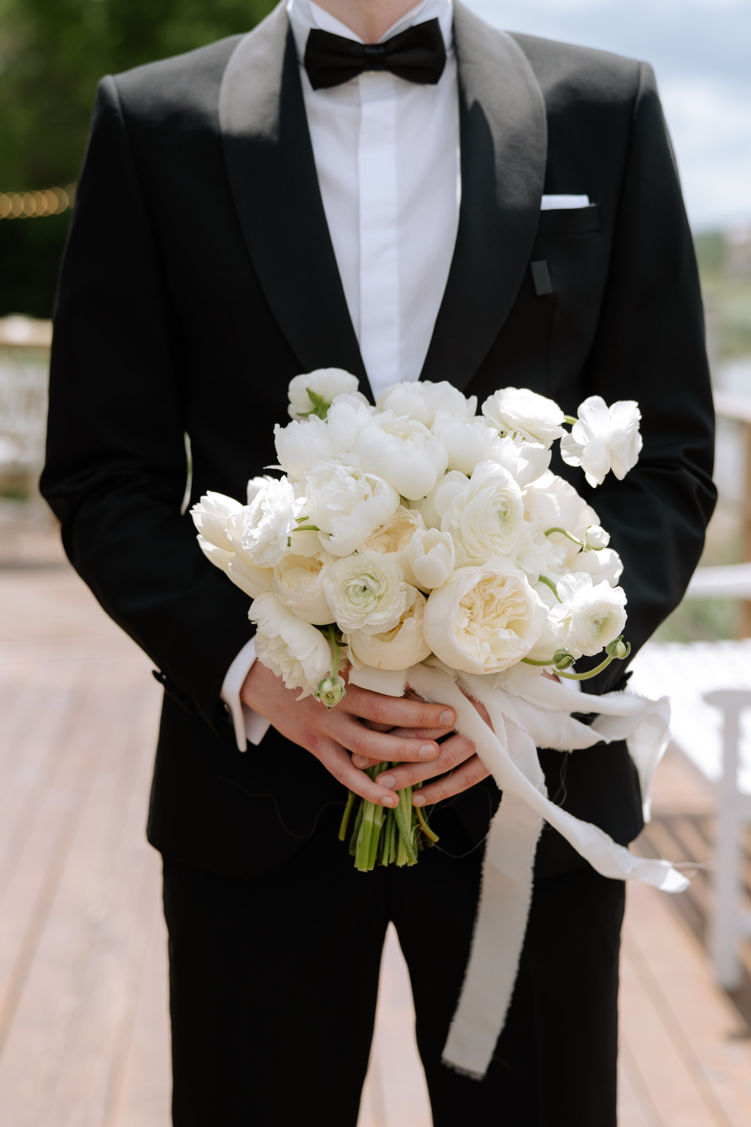 Raluca + Marius | Wedding day. Proud Vision Weddings | Wedding Photography & Film — Servicii profesionale Foto Video Nunta Iasi