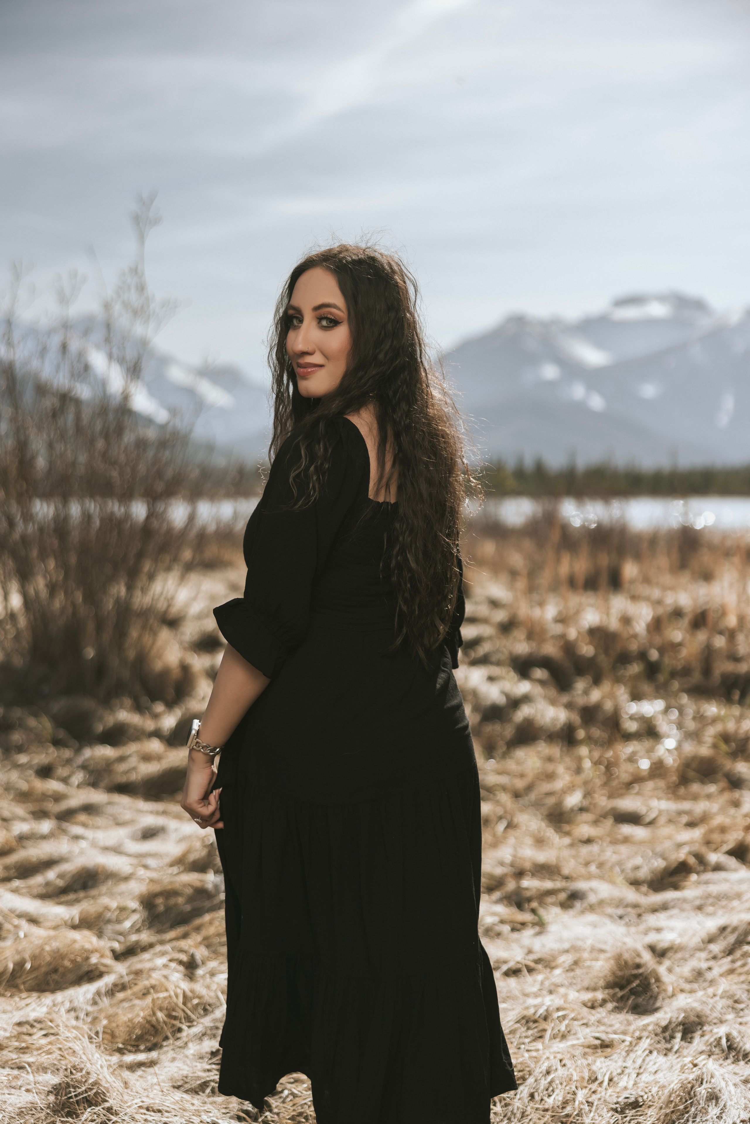 Portfolio. Chaar Bhai — Your Personal Family Historians