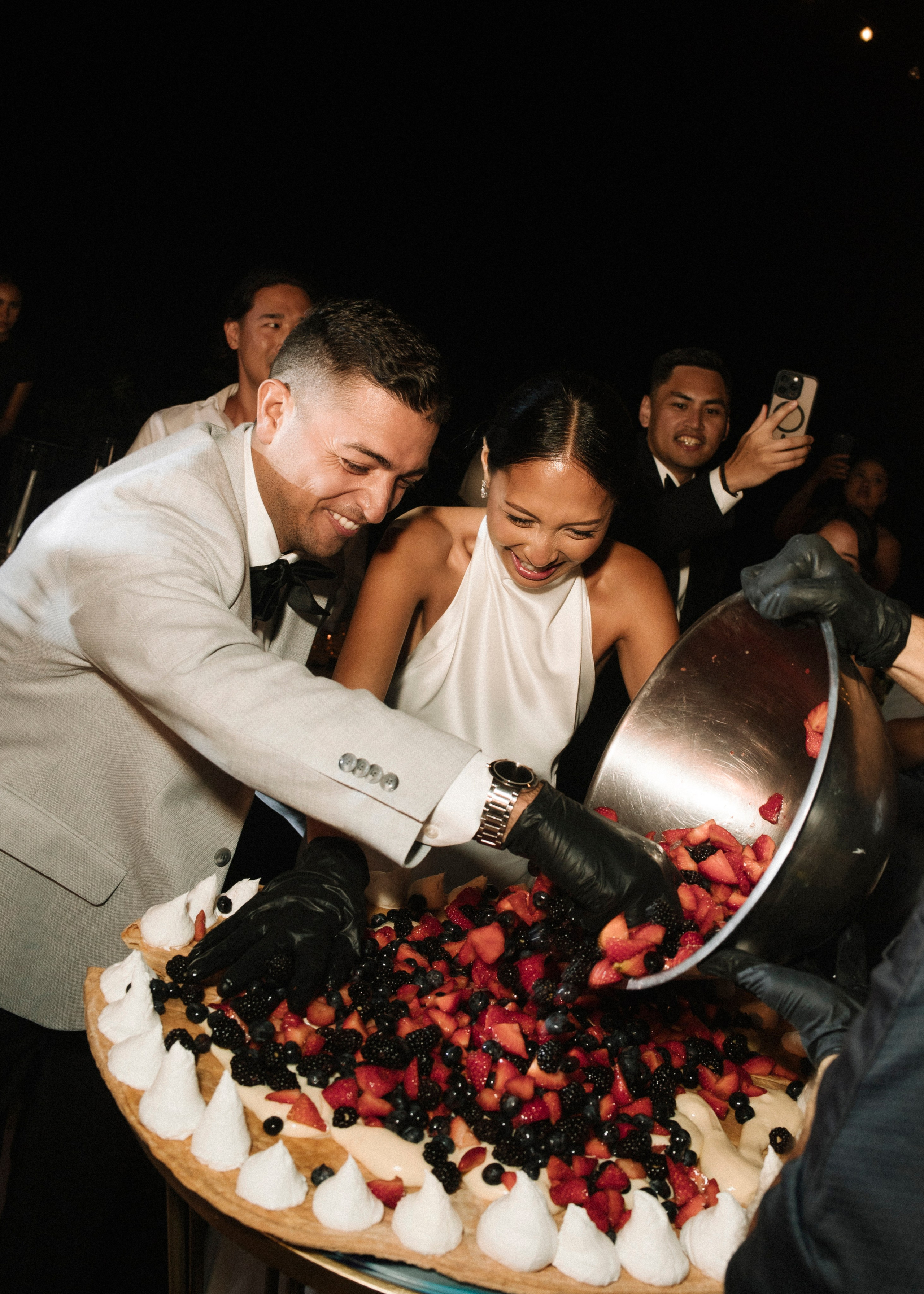 Casa Valerie, Puerto Vallarta. Wedding photographer Mexico Sayulita Puerto Vallarta Punta Mita Cabo