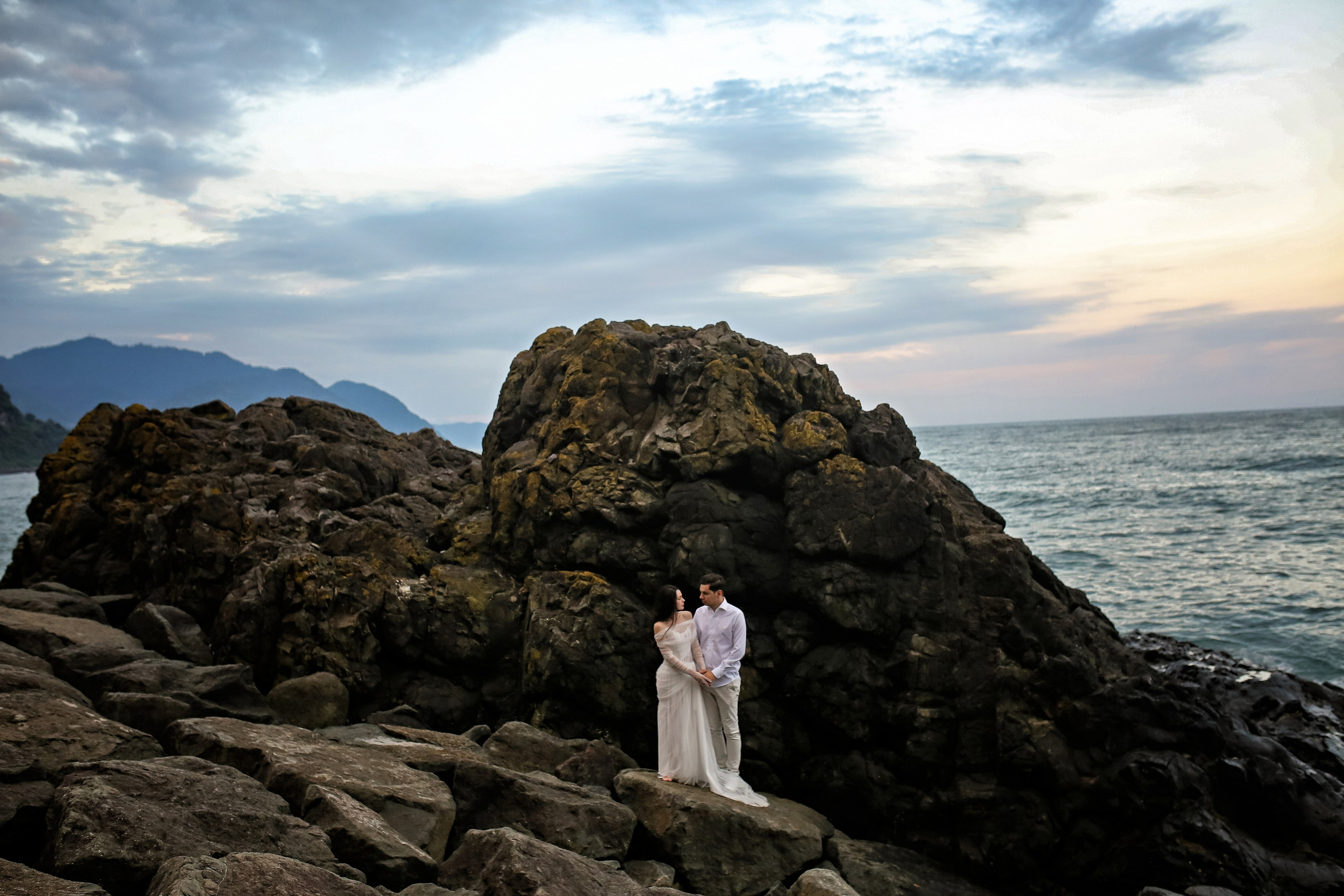 Сhateau. Свадебный, семейный и детский фотограф в Беларуси и за ее пределами