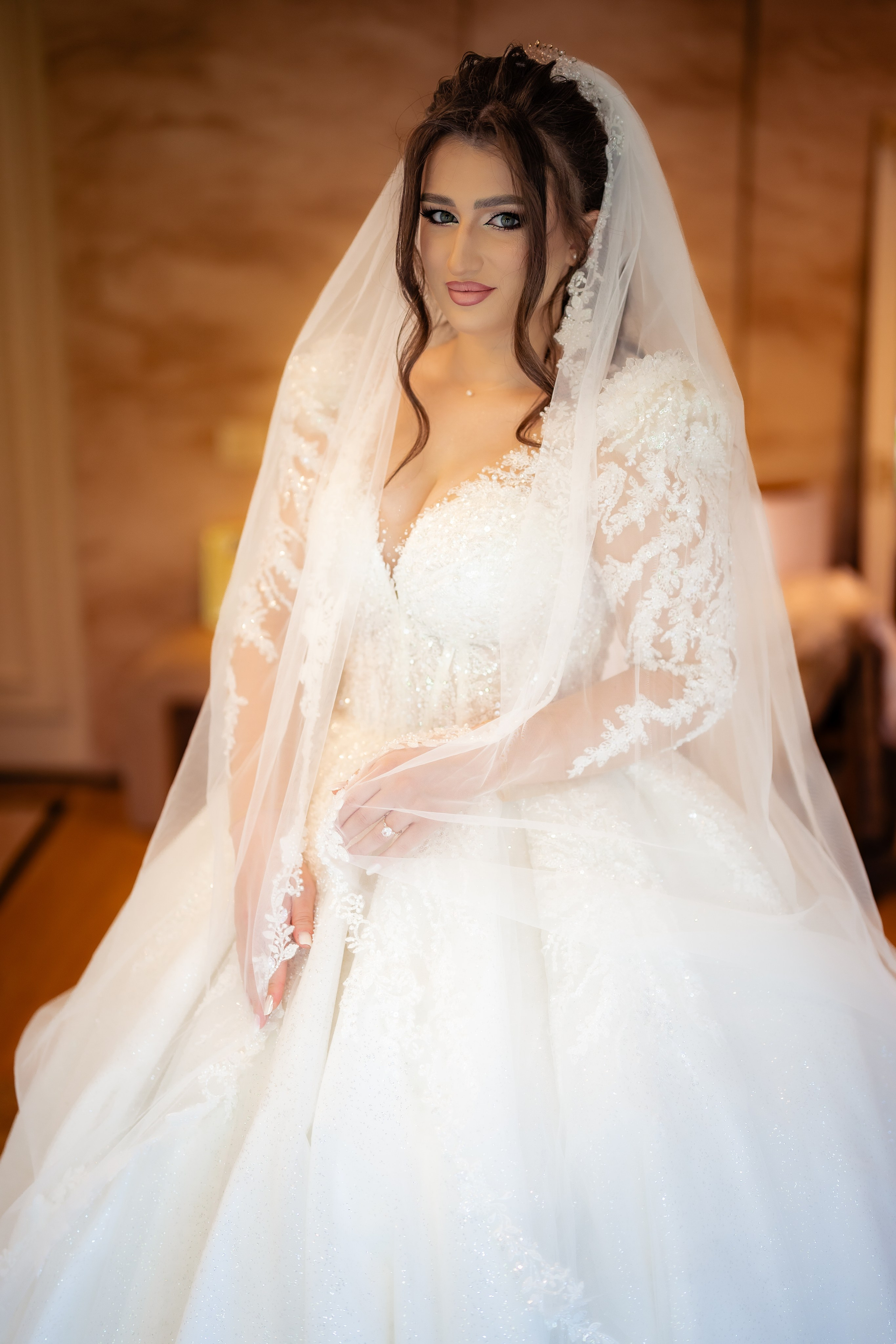 Nunta in mijloc de vara - Anne Marie & Cristian. Fotografi de nunta in Bucuresti, Iulia si Stefan Ovidiu