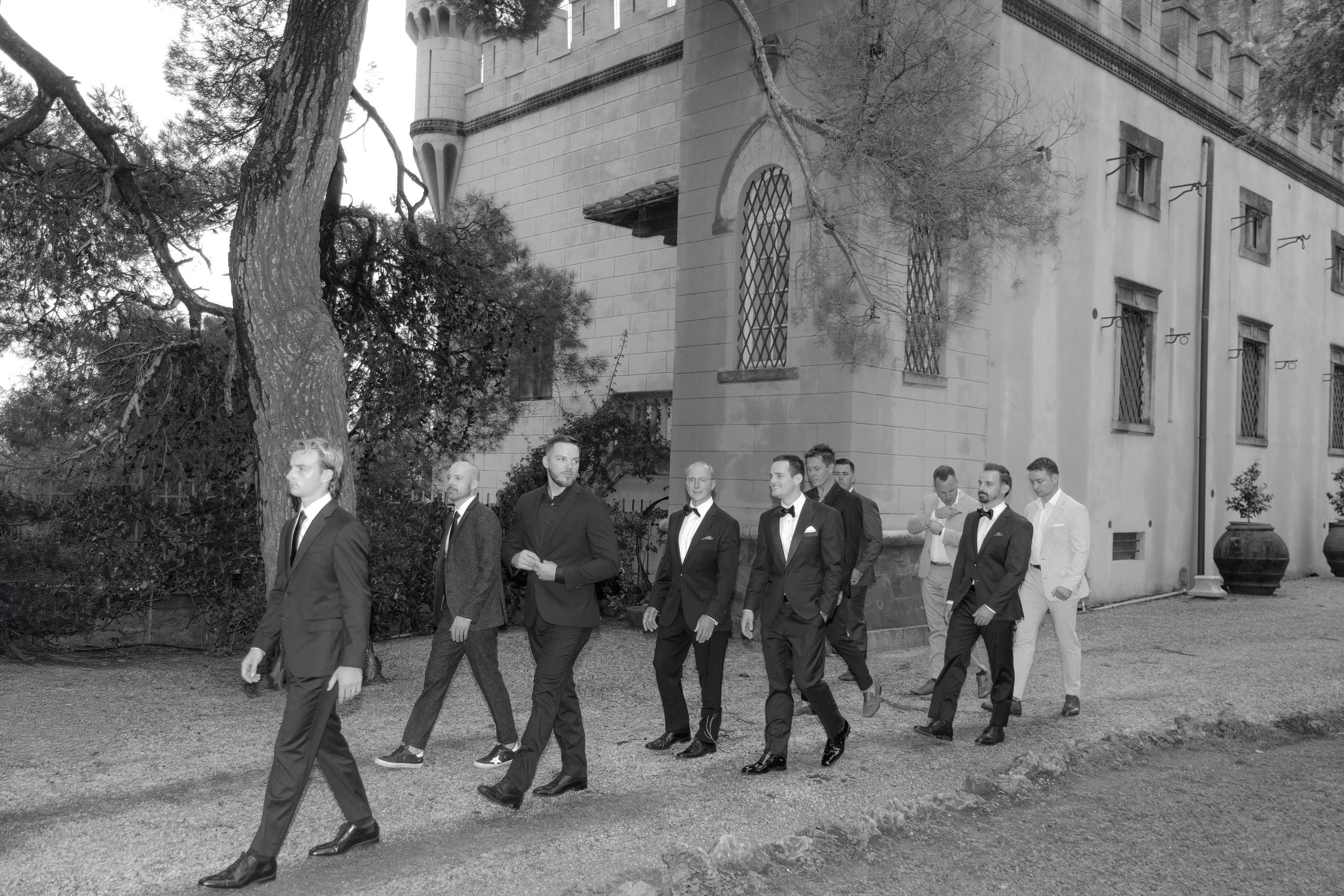 Ekateryna&David wedding in Tuscany. Весільний фотограф Вікторія Саврук