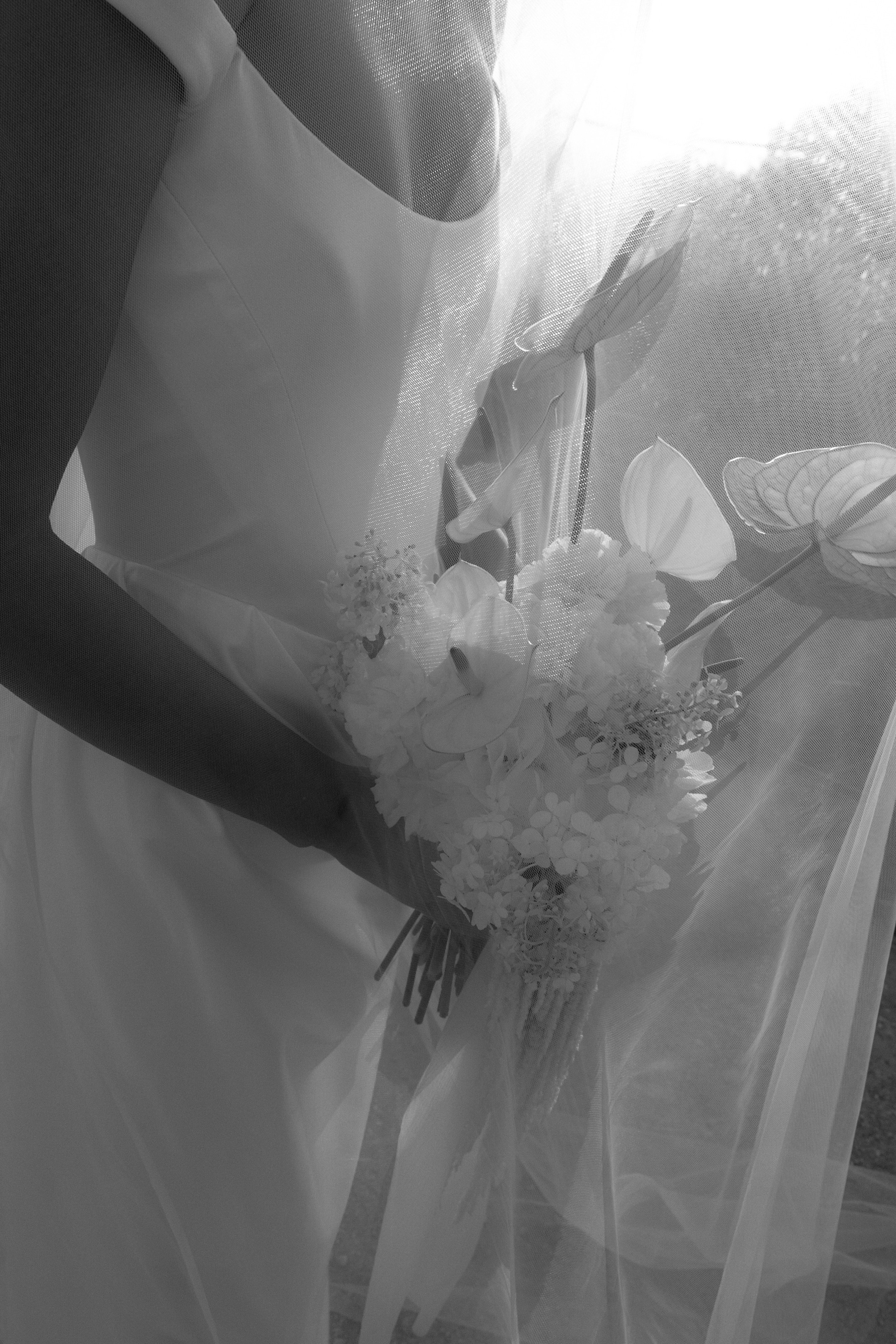 1. Wedding photographer Italy