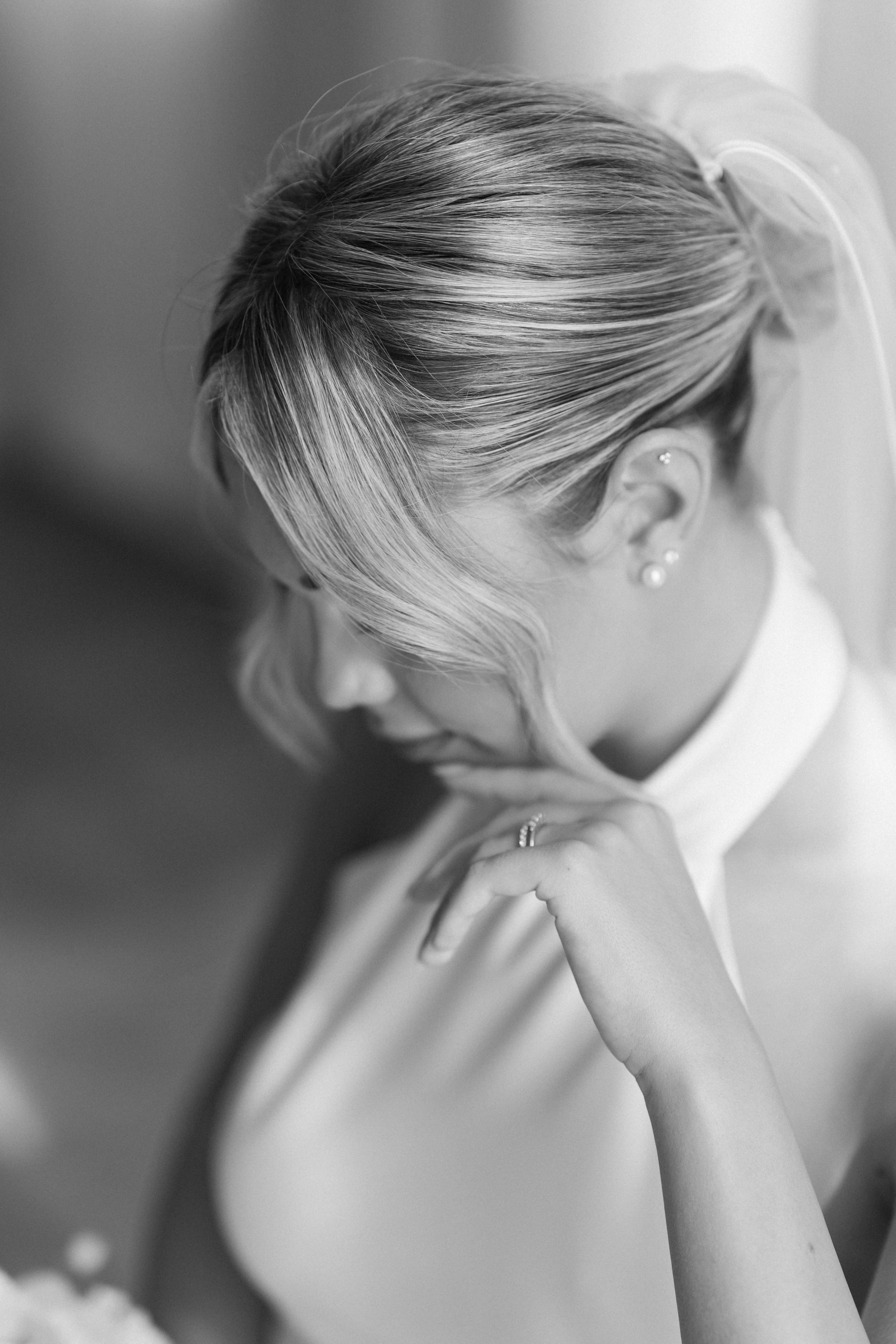 Vittorio&Noemi Grand Hotel. Fotografa Rimini