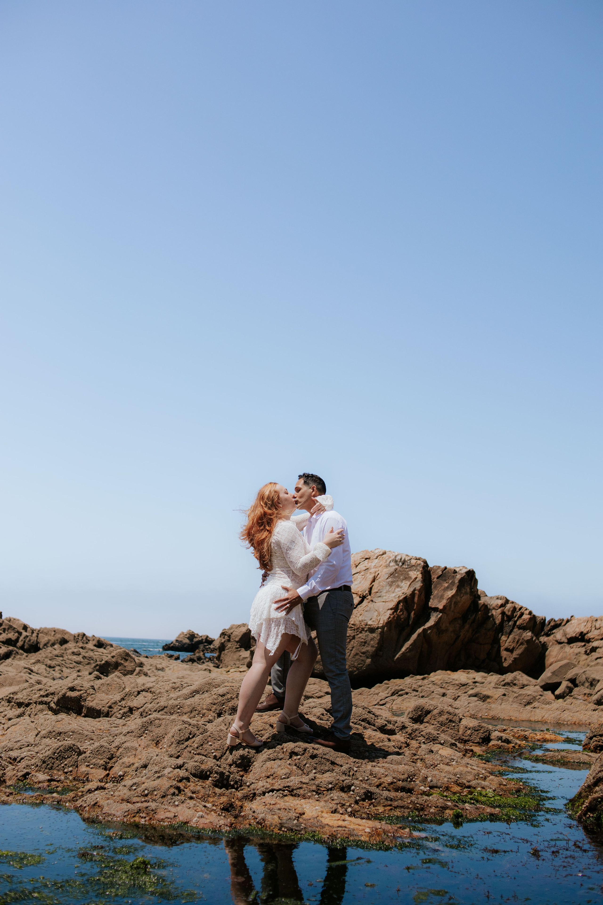 Isaias & Karolina. Philipe Fotografia